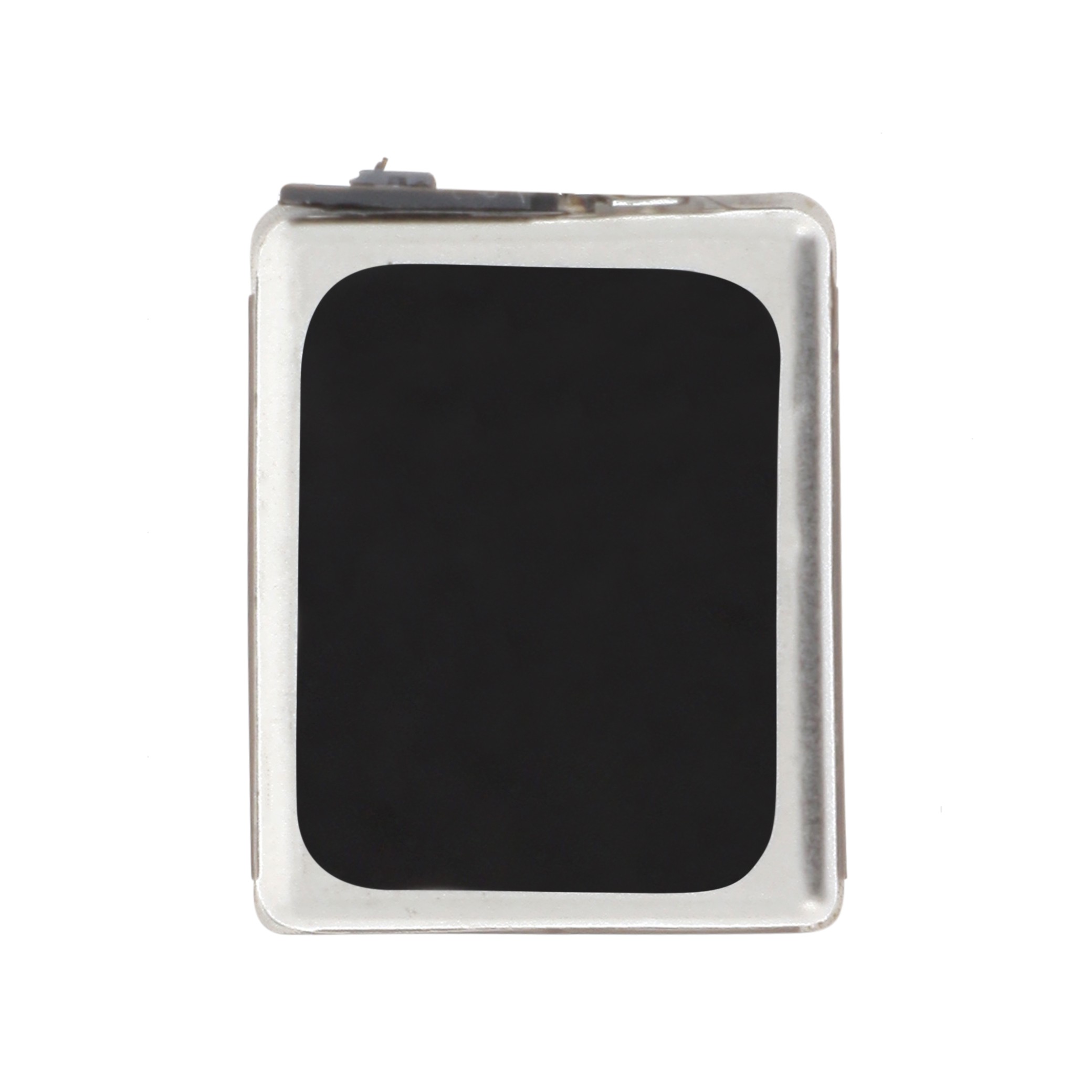 Baterie Apple Watch Series 7 41mm Compatibil