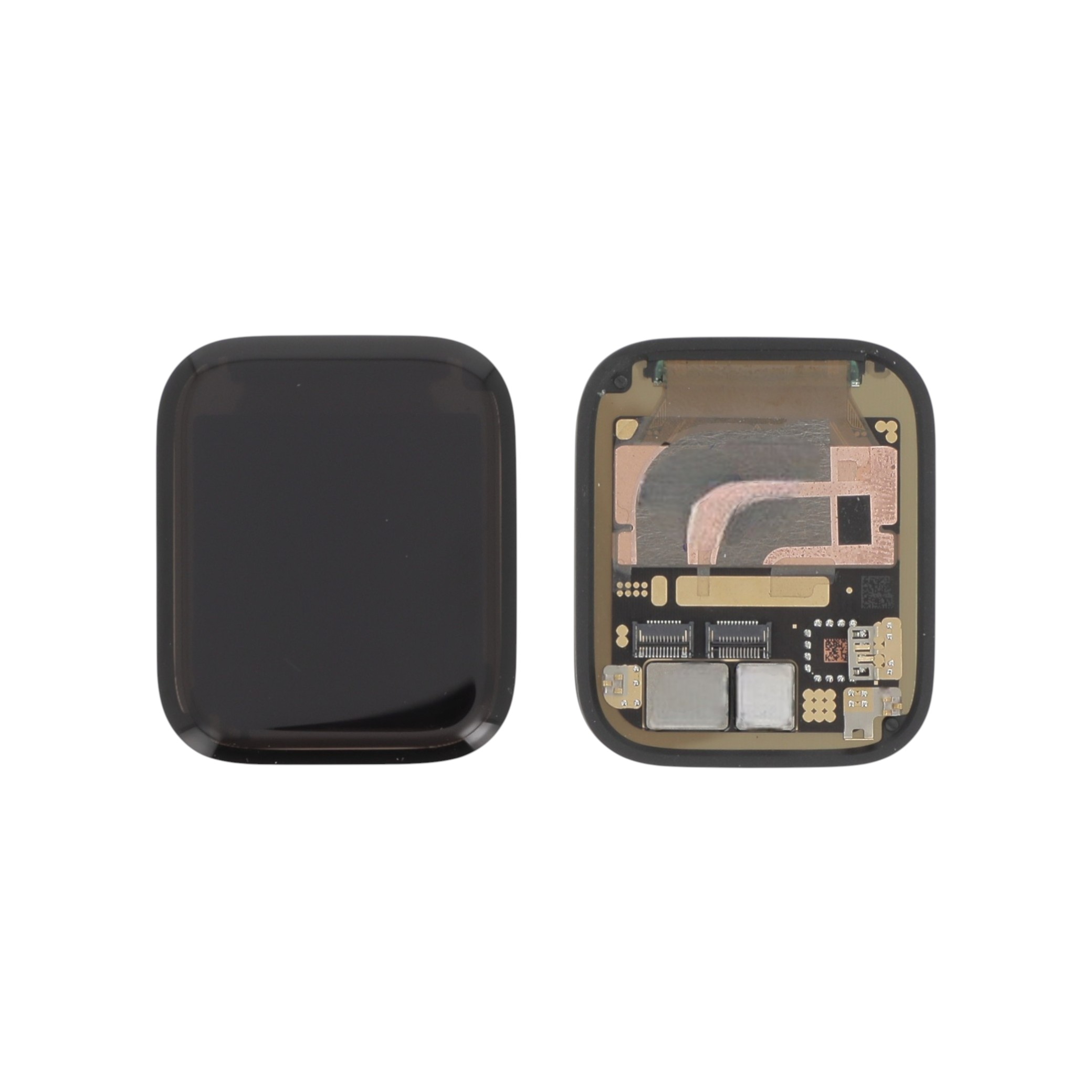 Display complet Reconditionat Apple Watch Series 7 41mm OLED