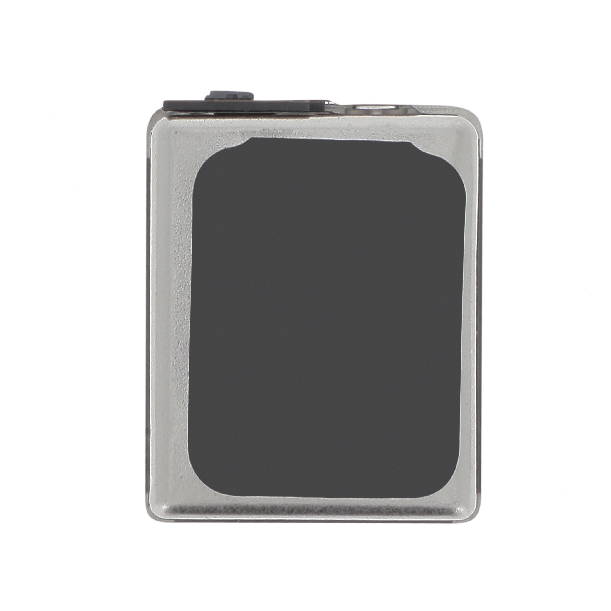 Baterie Apple Watch Series 8 (41mm) Compatibil