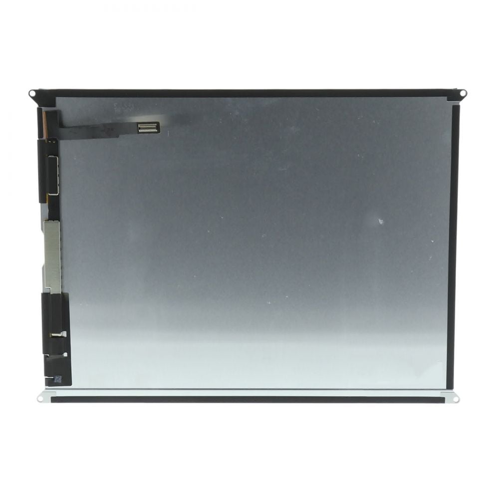 Display LCD compatibil iPad 5 / iPad 6 / iPad Air 1 9.7 inch