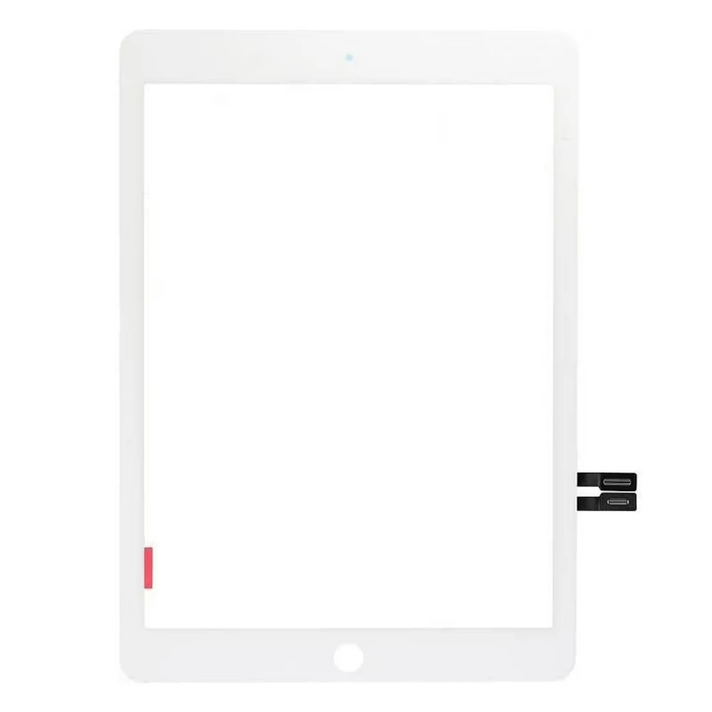 Touchscreen Apple iPad 6 A1893/A1954 fara buton