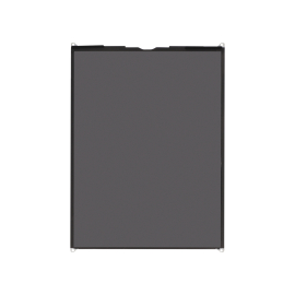 LCD iPad 10.2 (7/8/9th Gen) Compatibil