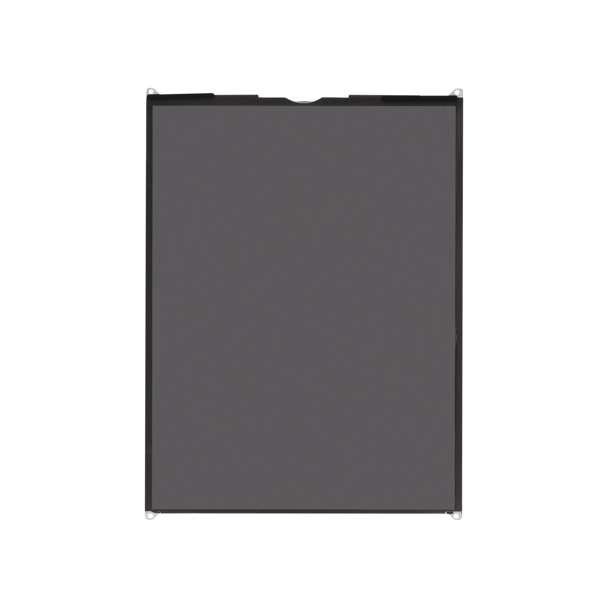 LCD iPad 10.2 (7/8/9th Gen) Compatibil
