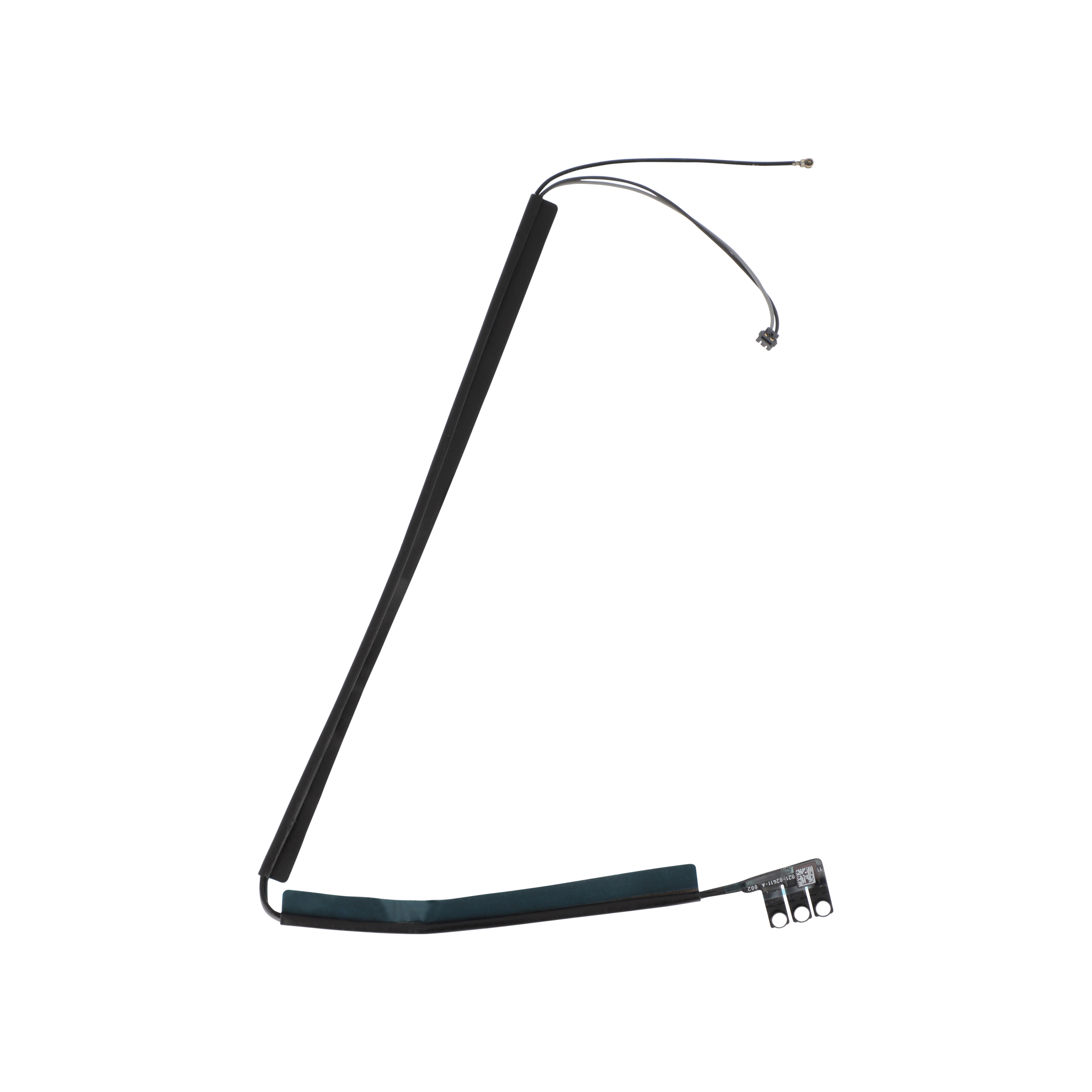 Flex Smart Connector compatibil iPad 7 / 8