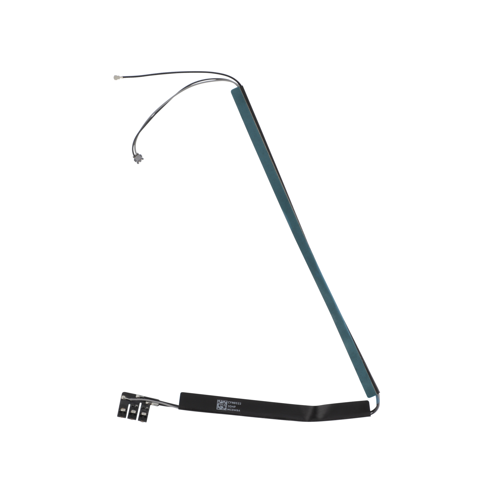 Flex Smart Connector compatibil iPad 7 / 8