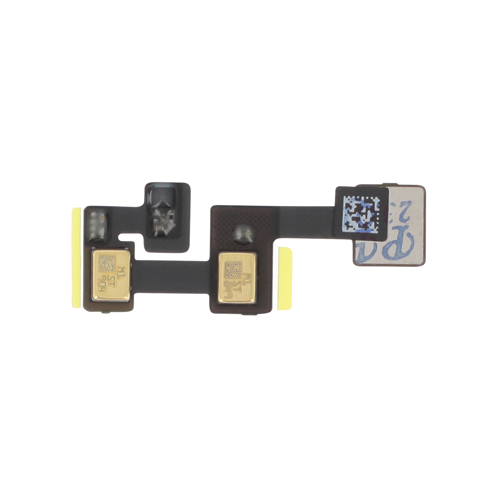 Flex Microfon iPad 7 / 8 Compatible
