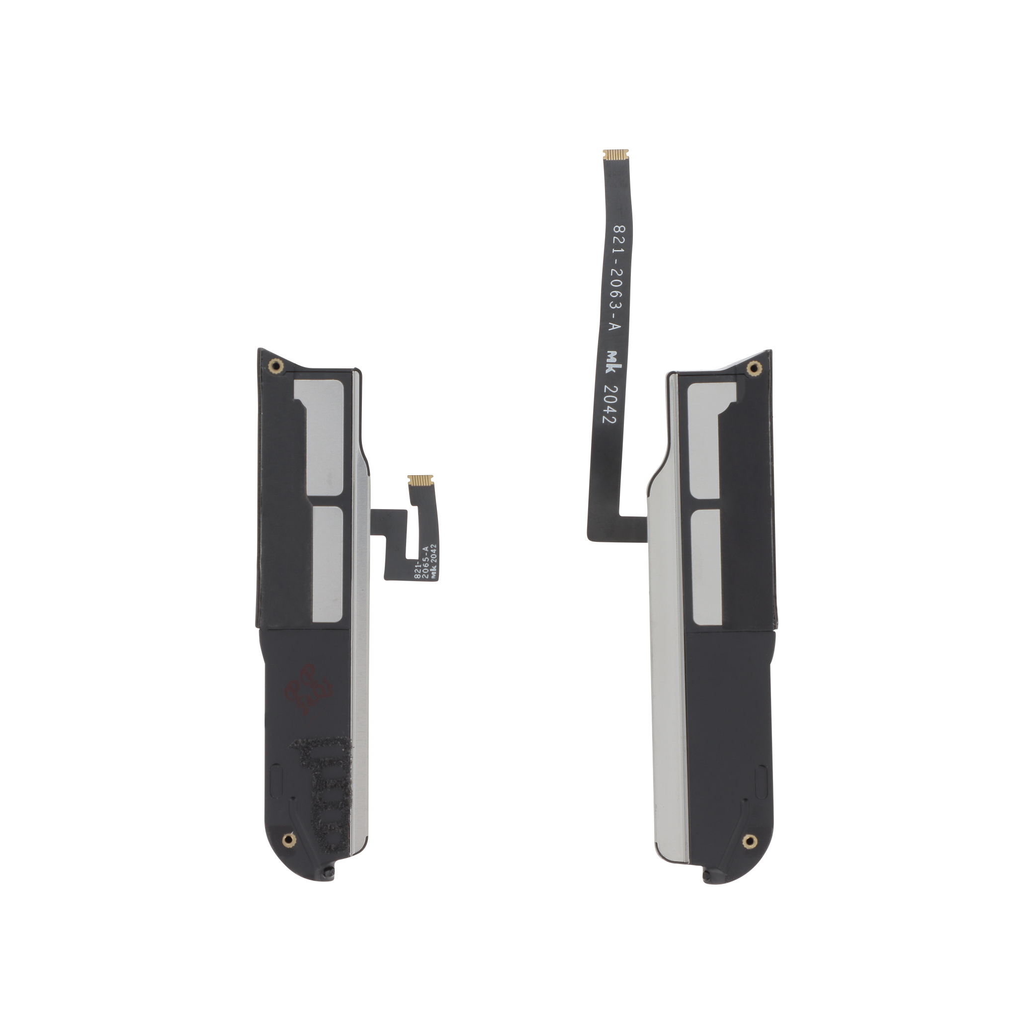 Difuzor Assembly L/R compatibil iPad 7/8