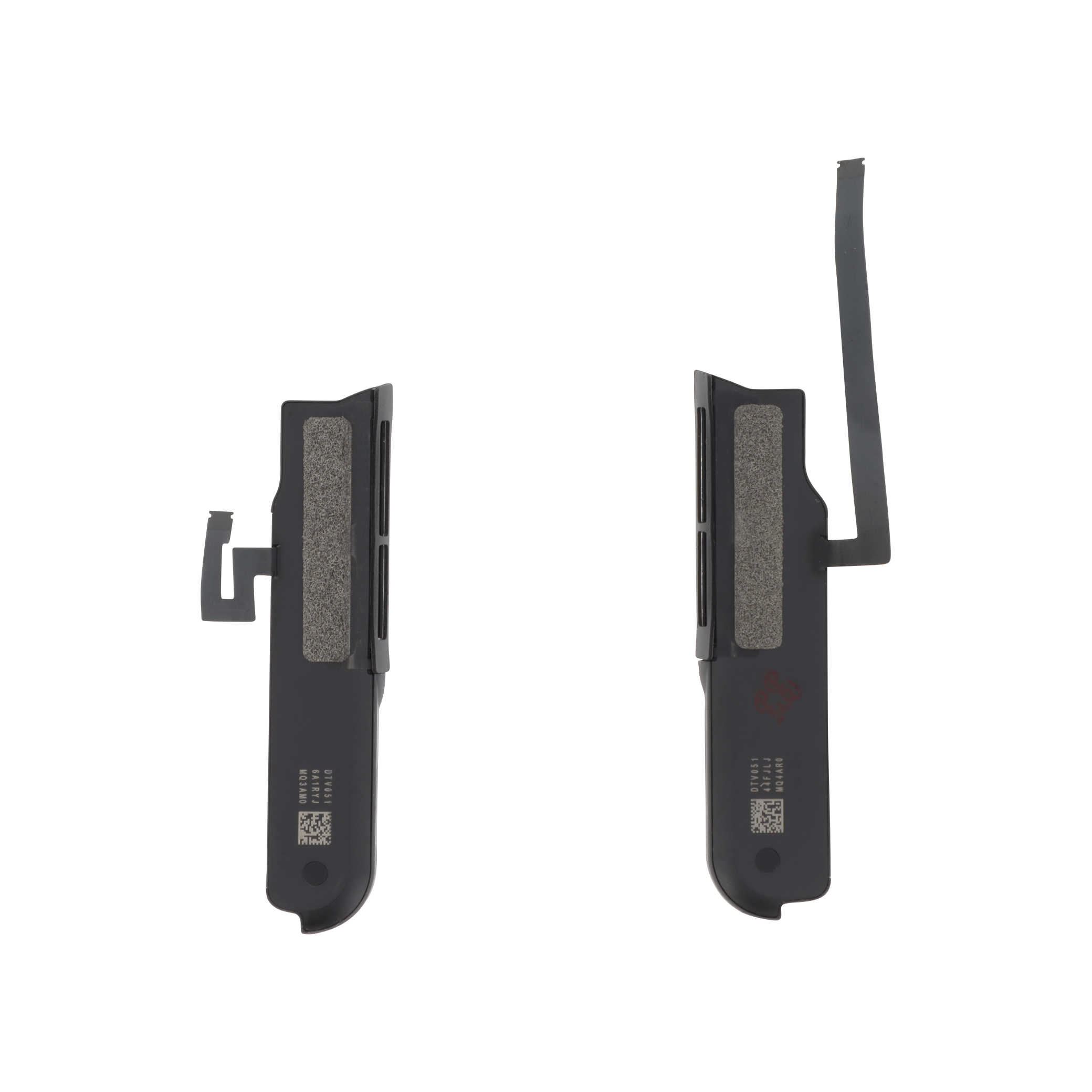Difuzor Assembly L/R compatibil iPad 7/8