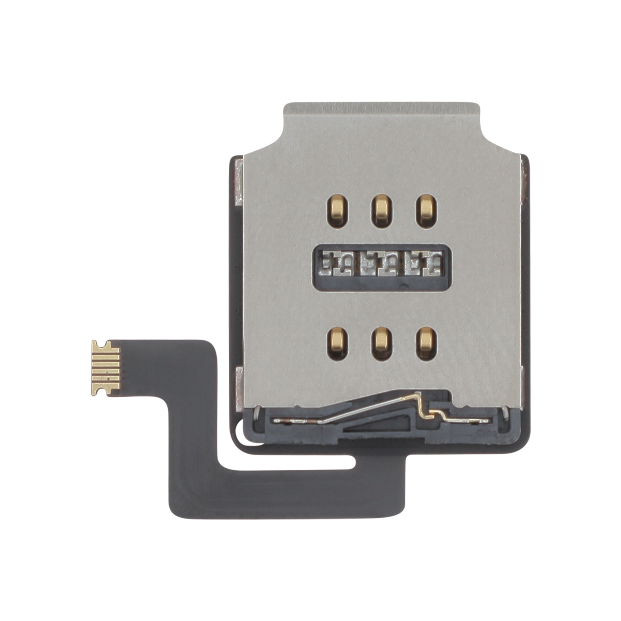 Cititor SIM iPad 7 / 8 Compatibil