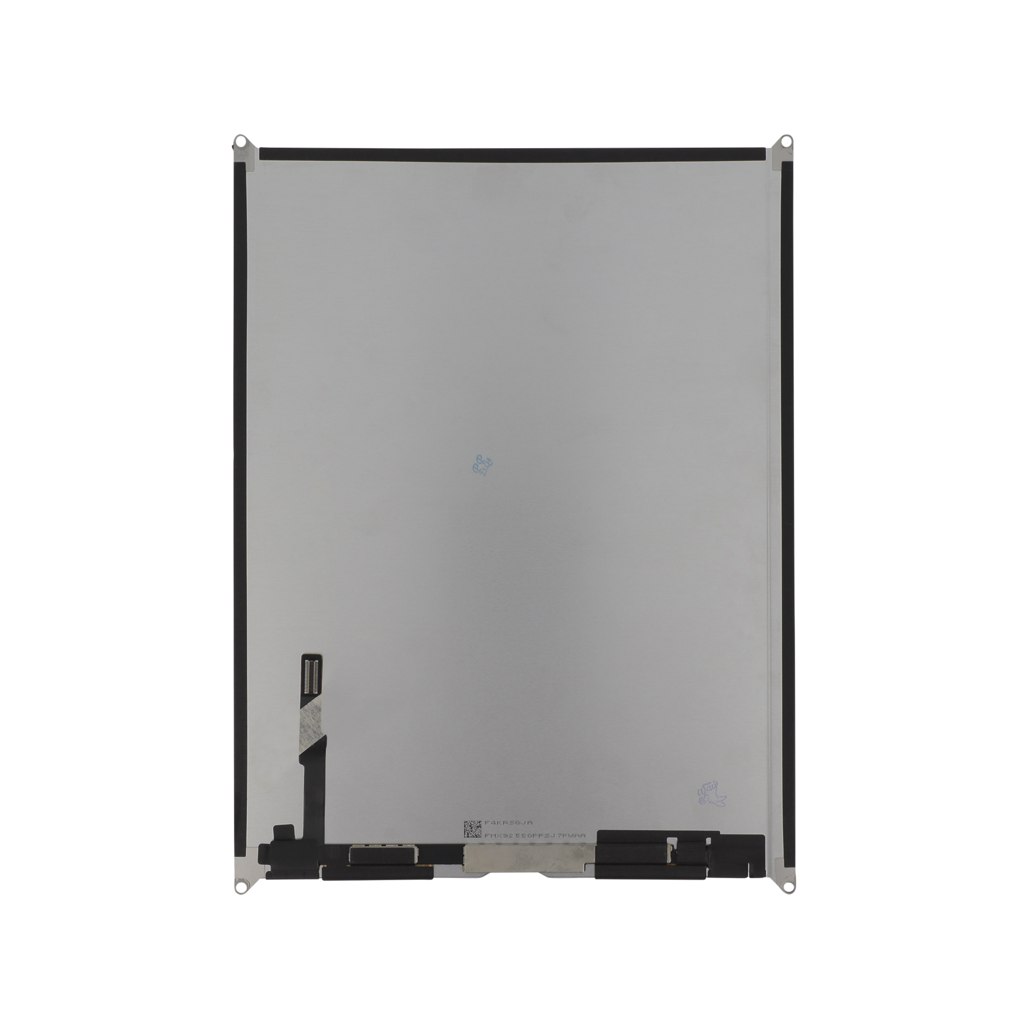 LCD iPad 9.7" Air / 5 / 6th Gen Compatibil