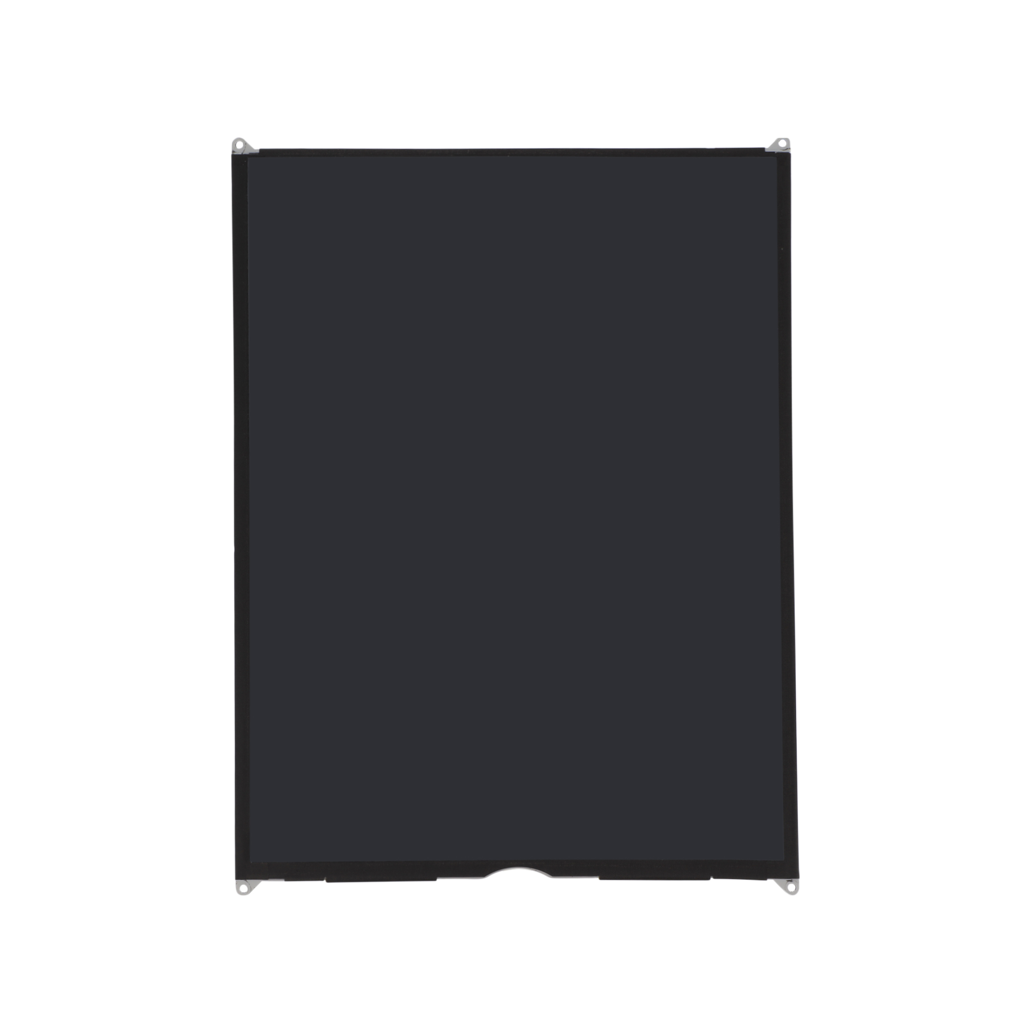 LCD iPad 9.7" Air / 5 / 6th Gen Compatibil