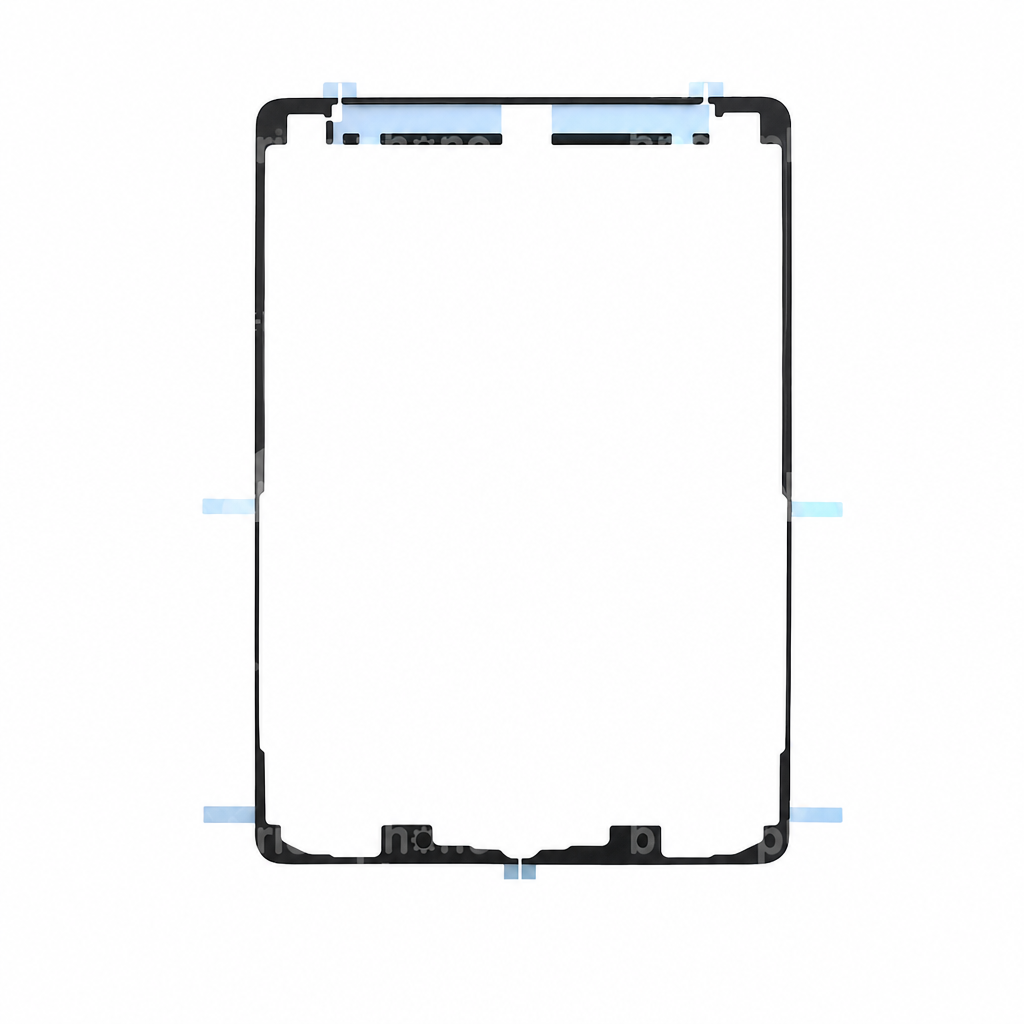Adeziv ecran iPad 5 / iPad Air 1 Compatibil