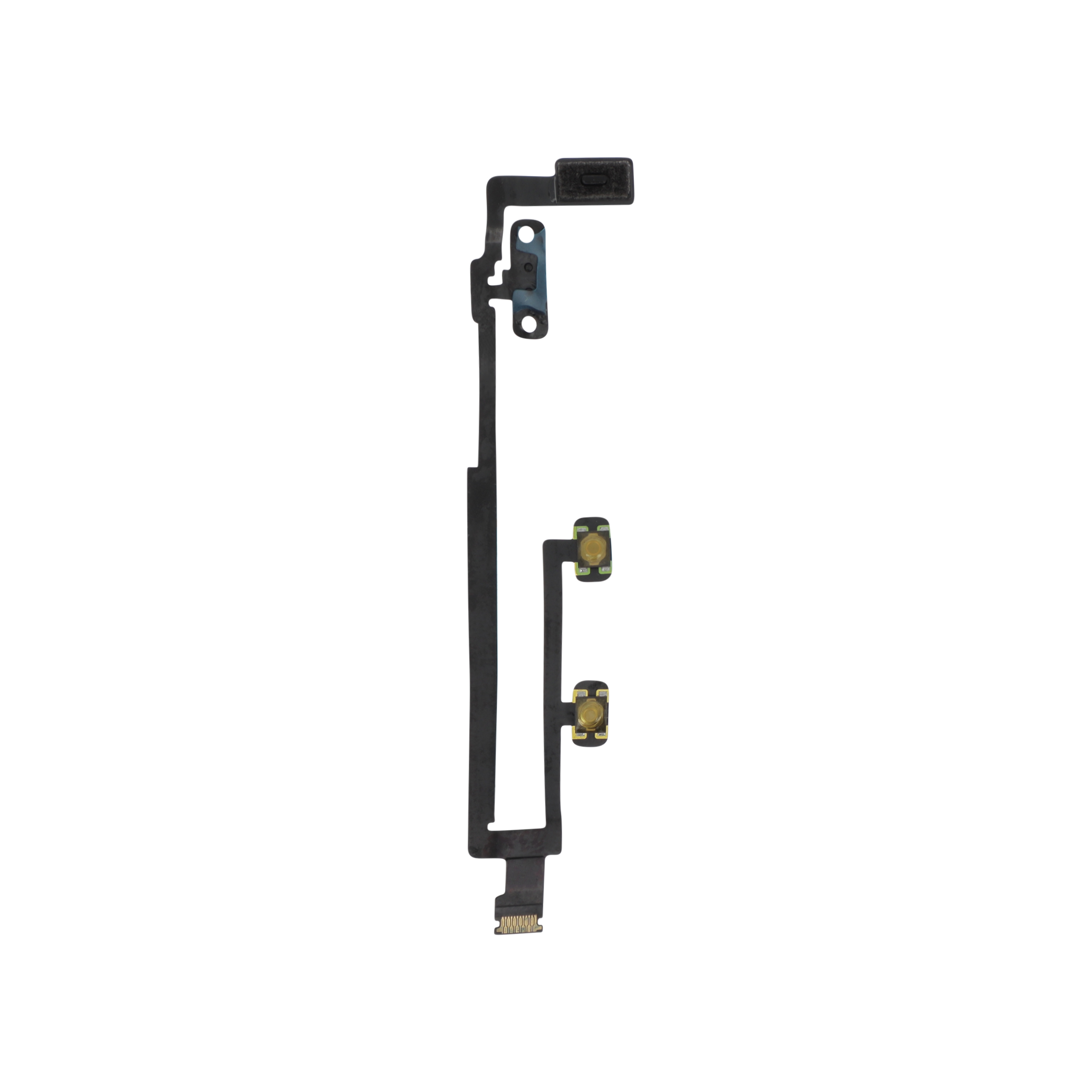 Flex Power/Volume iPad 9 (2021) Compatibil