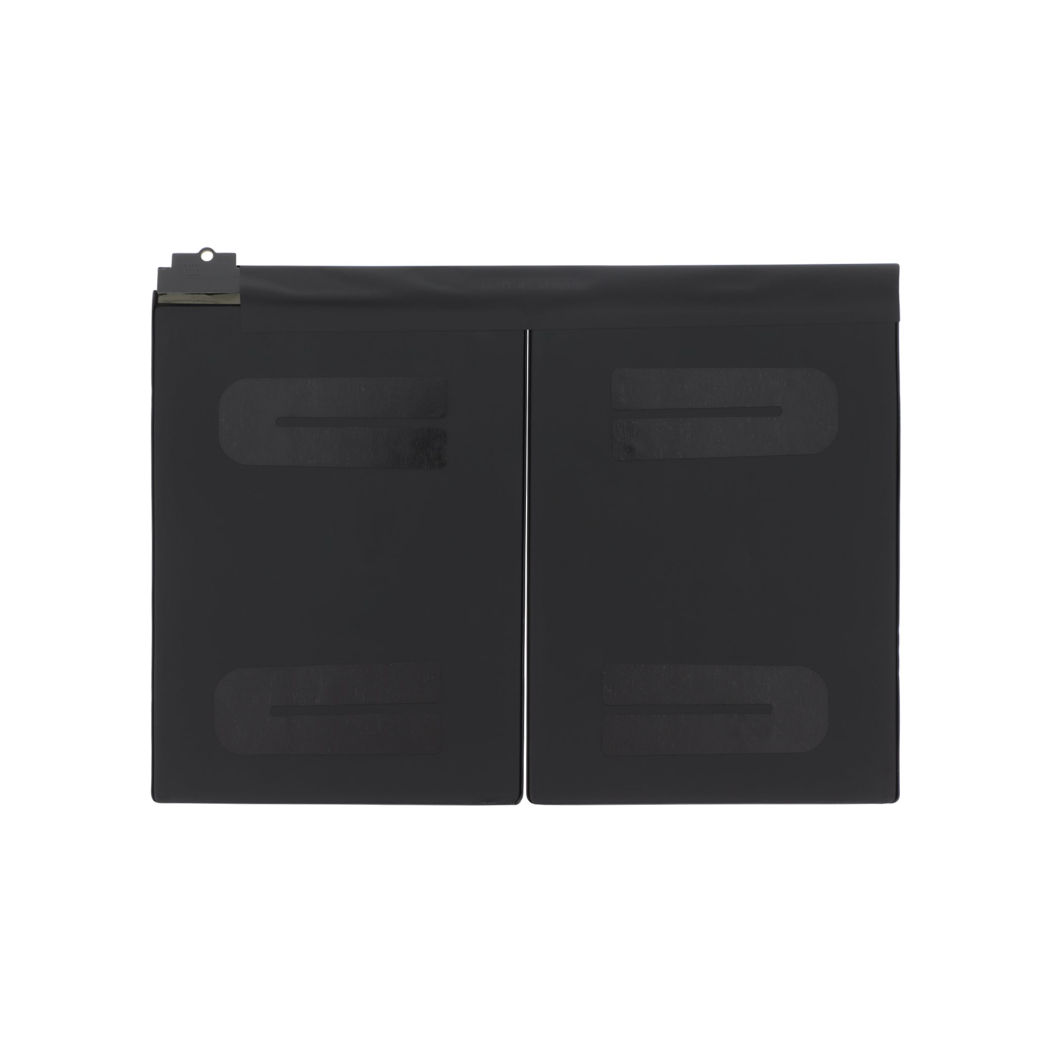 Baterie compatibilă iPad Air 4 / Air 5 / Air 6 / iPad 10
