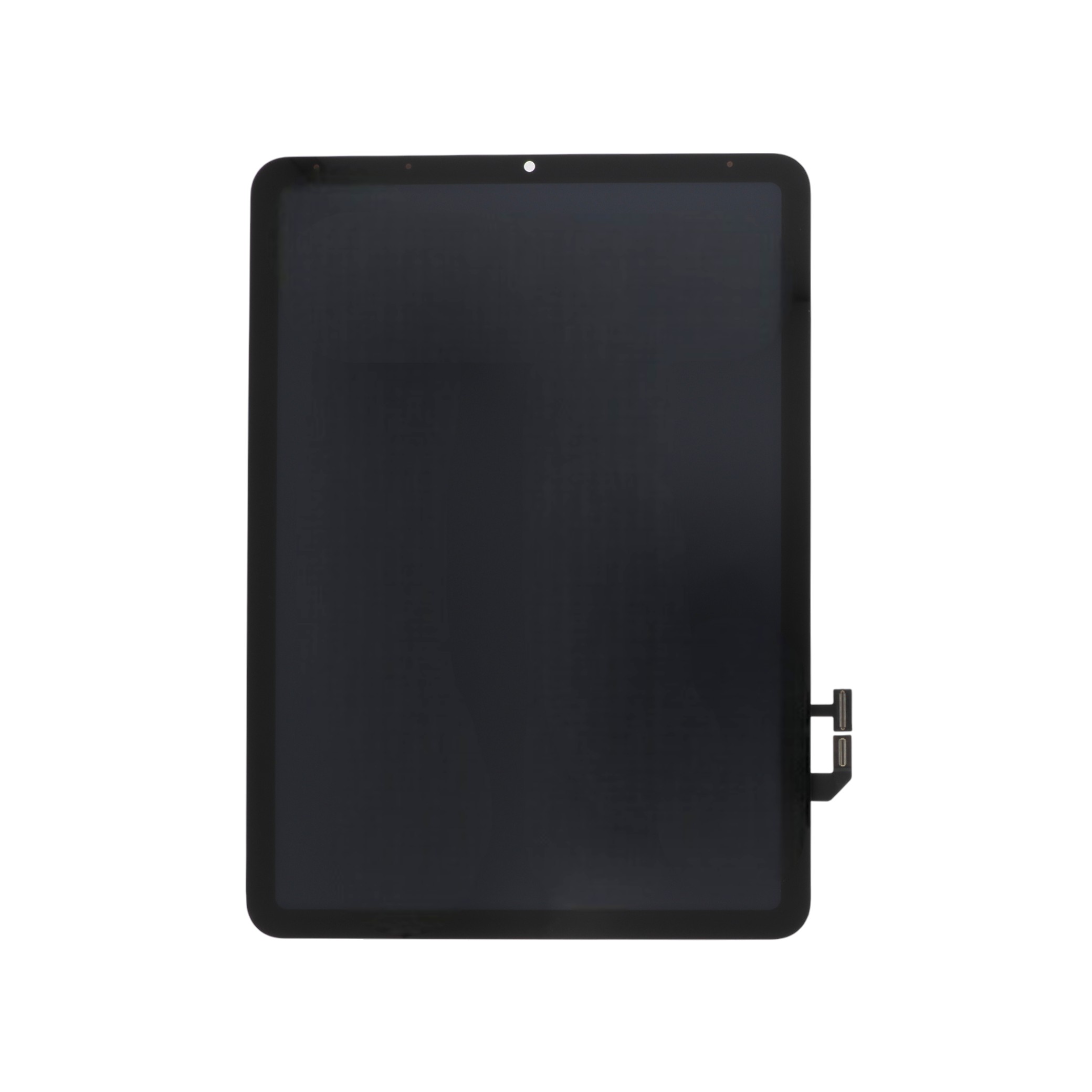 Display complet compatibil iPad Air 4 / Air 5 (WiFi / Cellular)