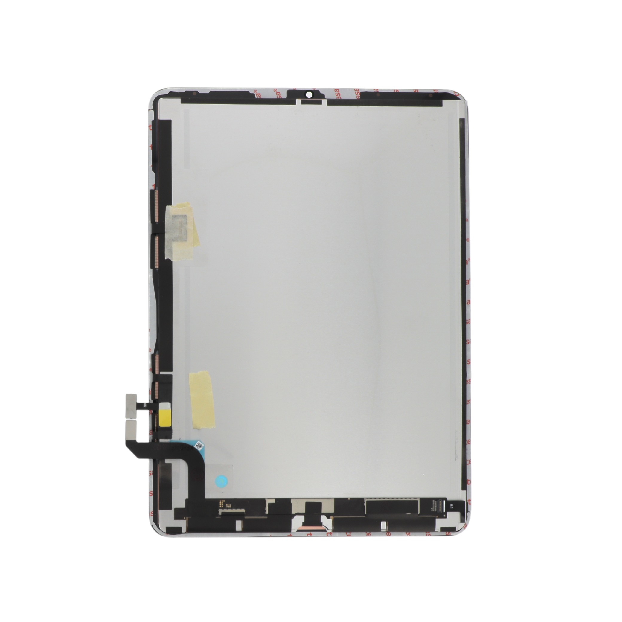 Display complet compatibil iPad Air 4 / Air 5 (WiFi / Cellular)