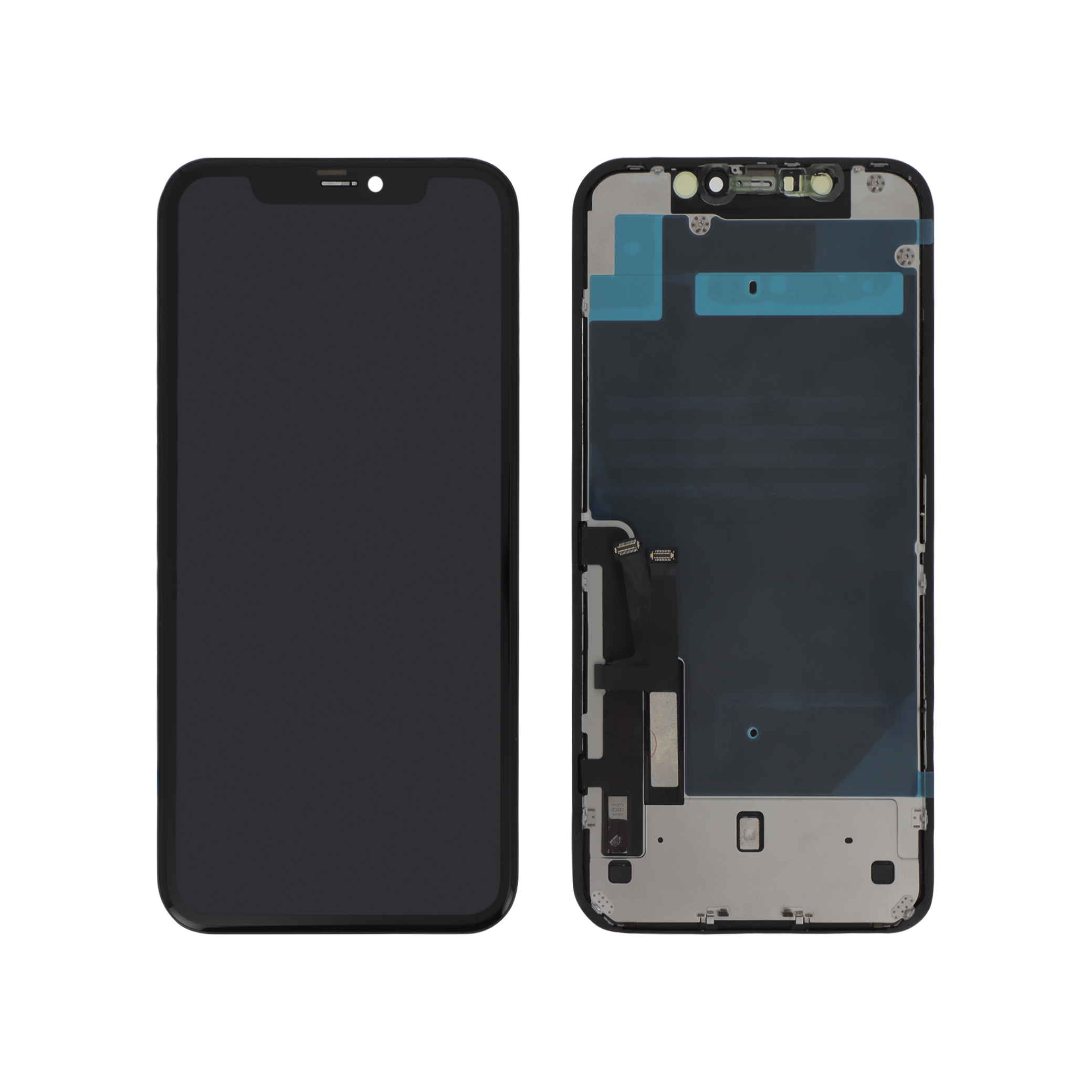 Display complet iPhone 11 Reconditionat