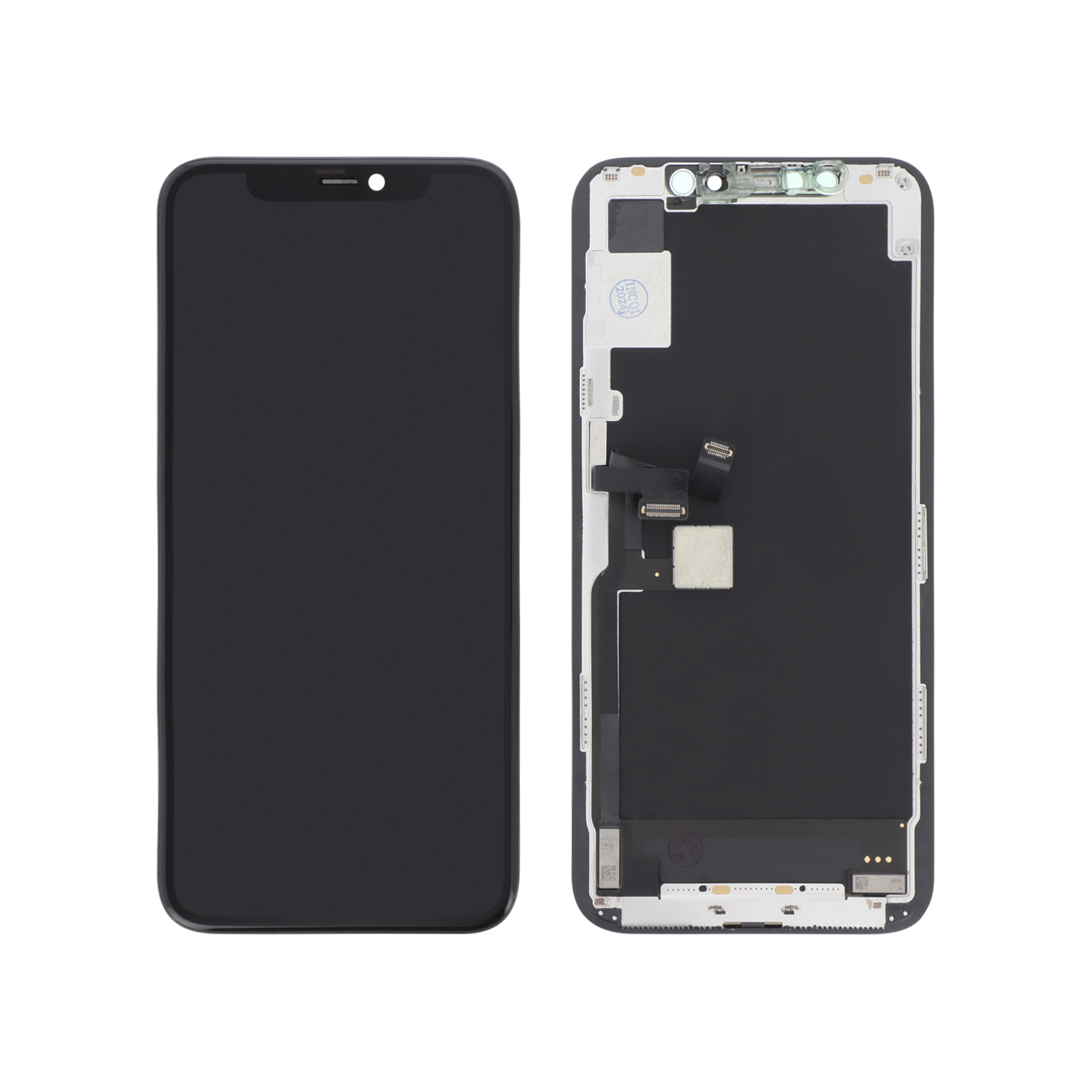 Display complet iPhone 11 Pro OLED Reconditionat