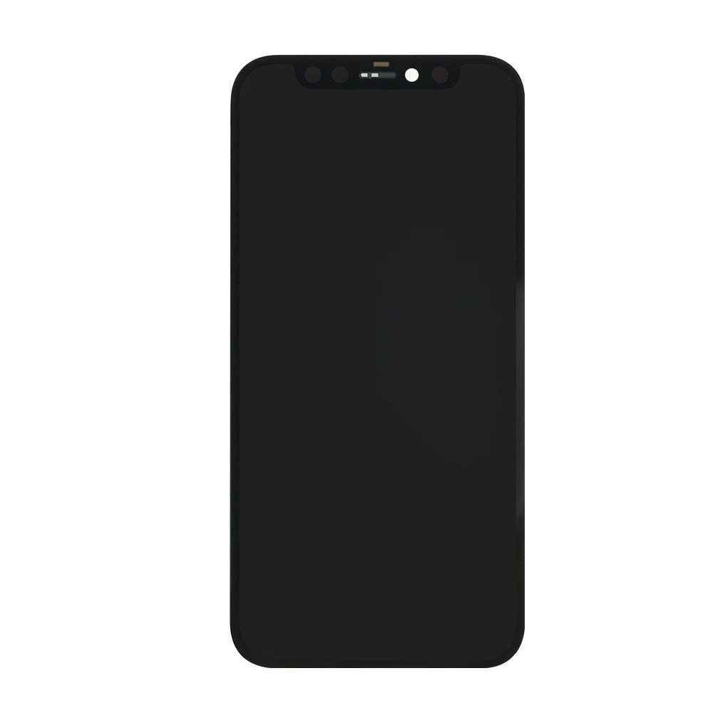 Display Reconditionat original iPhone 12 mini