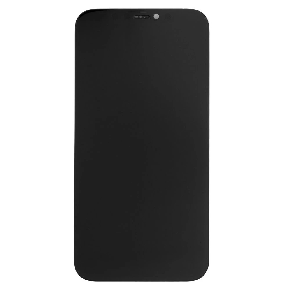 Display Reconditionat original iPhone 12 / 12 Pro