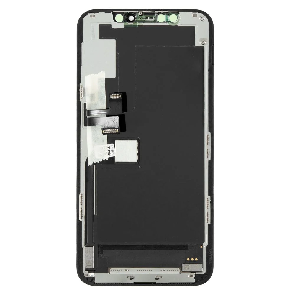 Display complet iPhone 11 Pro LTPS Compatibil
