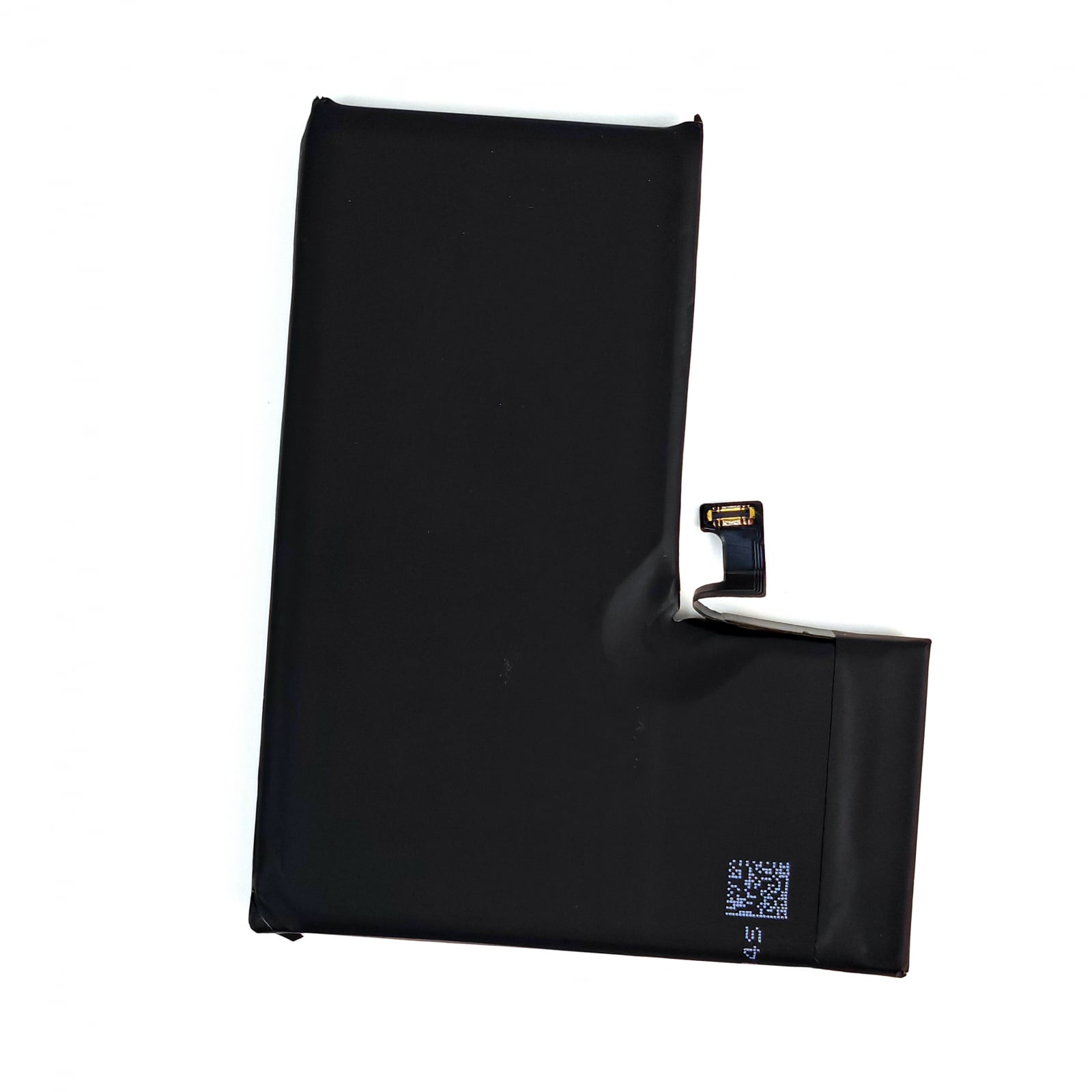 Baterie compatibilă cu chip Ti iPhone 14 Pro