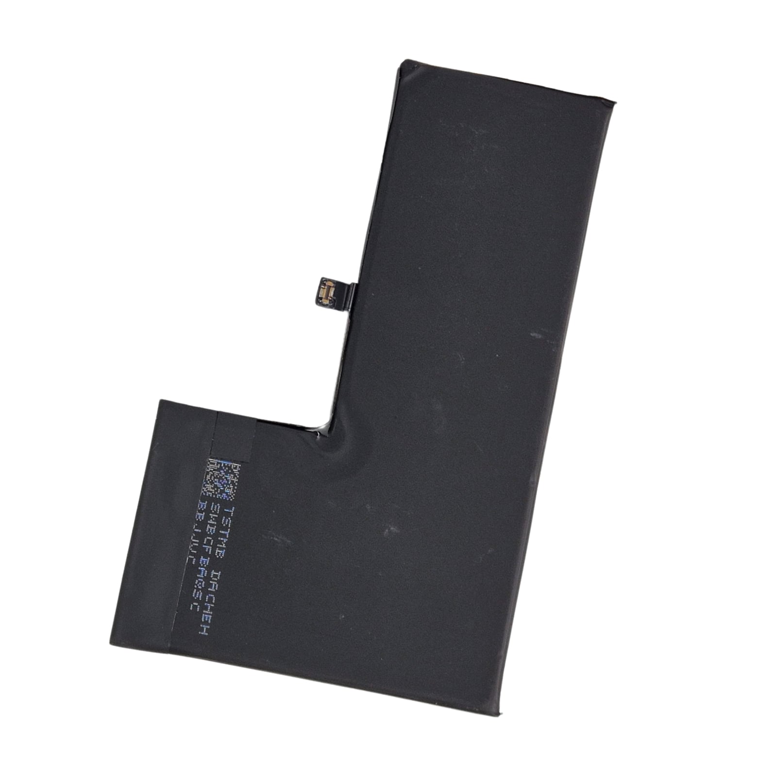 Baterie iPhone XS cu chip TI