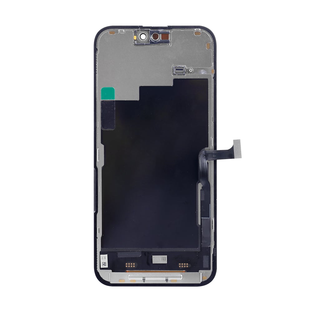 Display complet iPhone 15 Pro Max LTPS 120Hz Compatibil