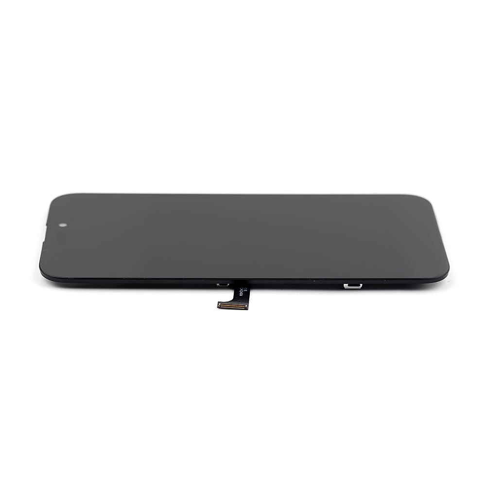 Display complet iPhone 15 Pro Max LTPS 120Hz Compatibil