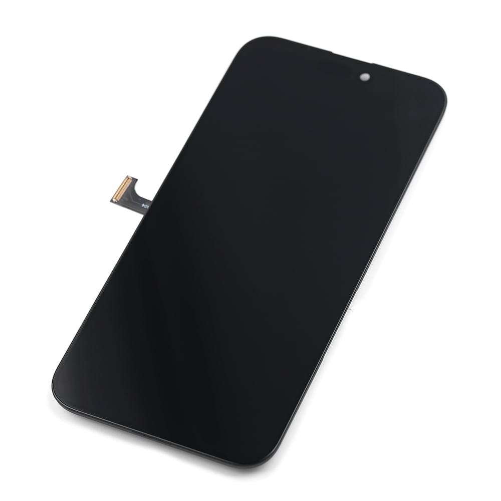 Display complet iPhone 15 Pro Max LTPS 120Hz Compatibil