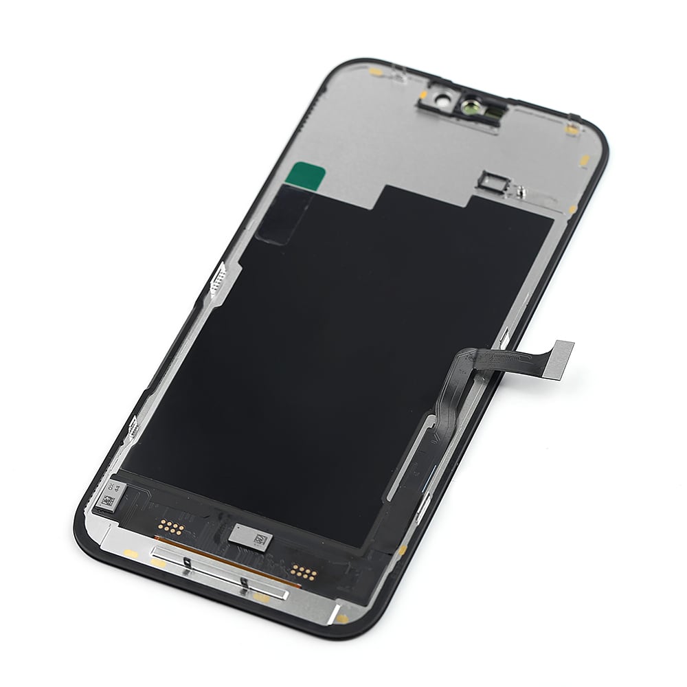 Display complet iPhone 15 Pro Max LTPS 120Hz Compatibil