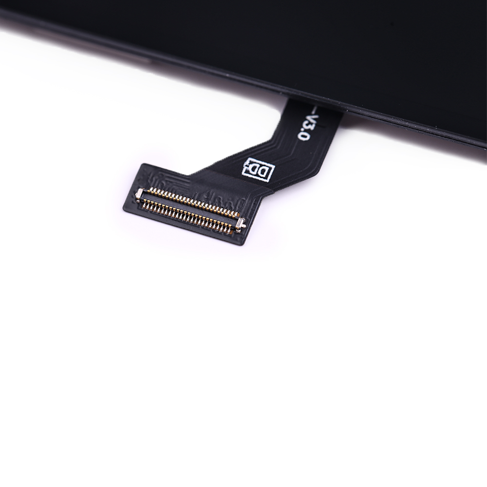 Display complet iPhone 14 Soft OLED