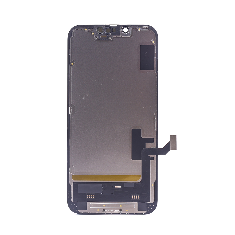Display complet iPhone 14 Soft OLED