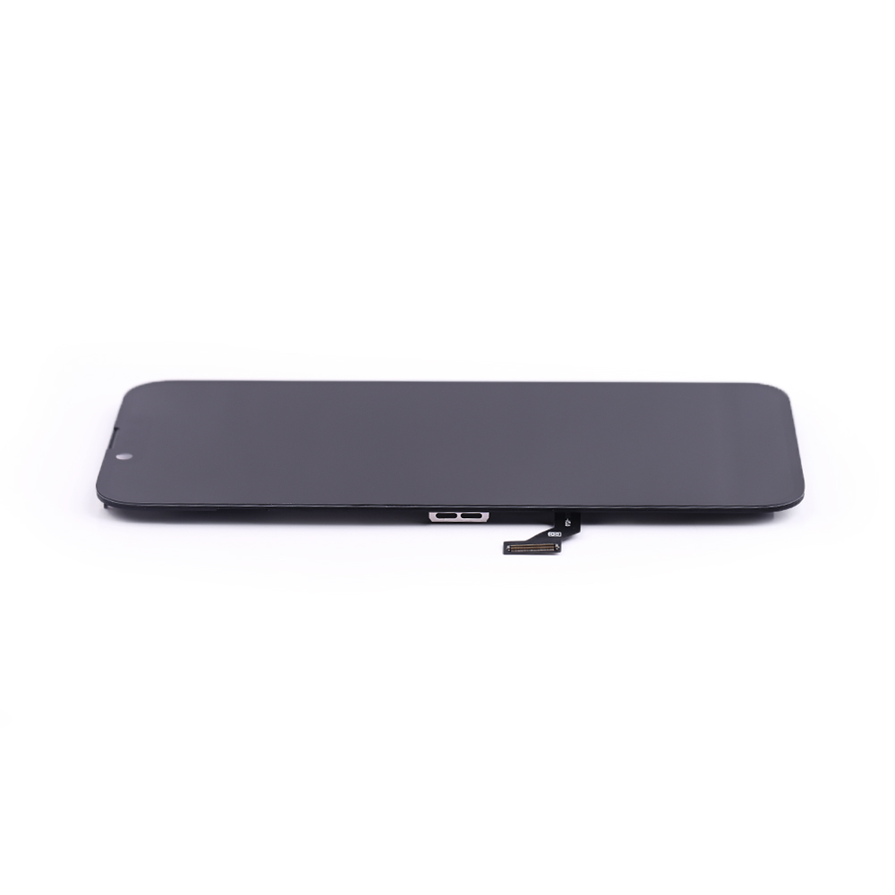 Display complet iPhone 14 Soft OLED