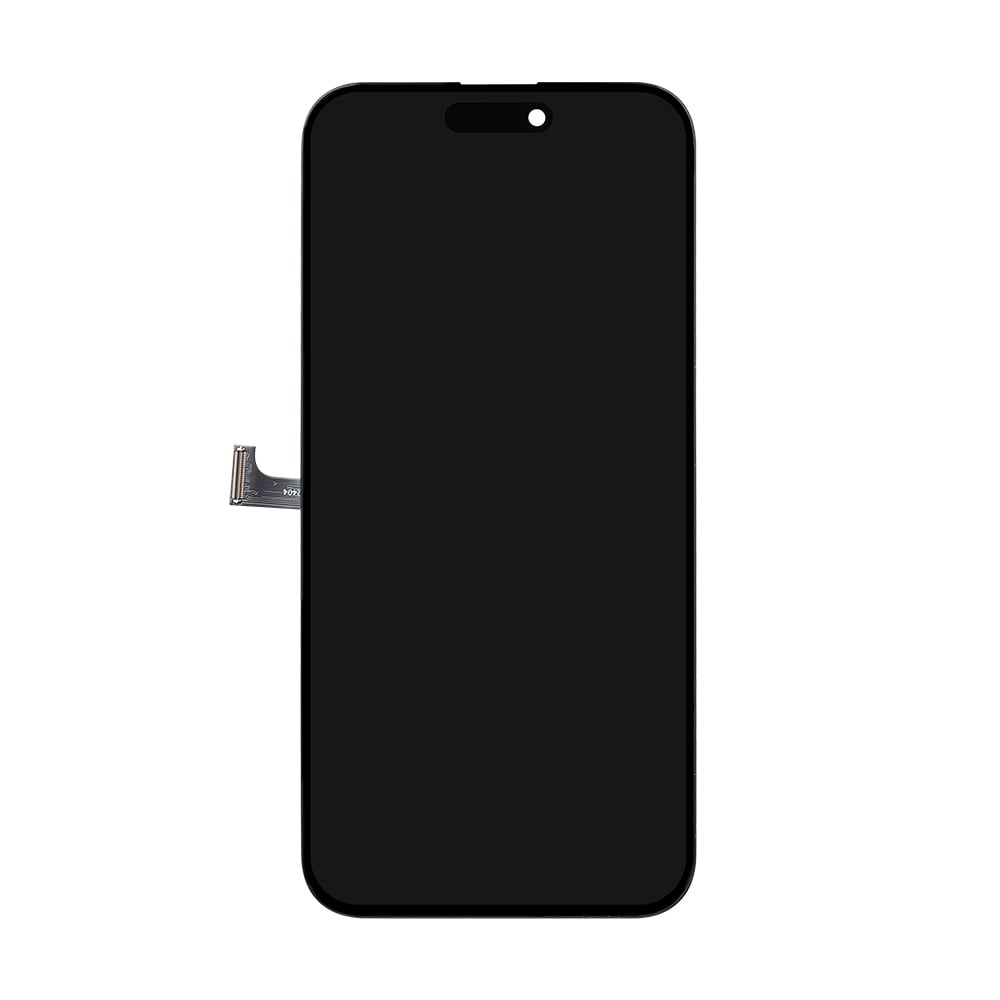 Display complet iPhone 15 Pro LTPS 120Hz Compatibil