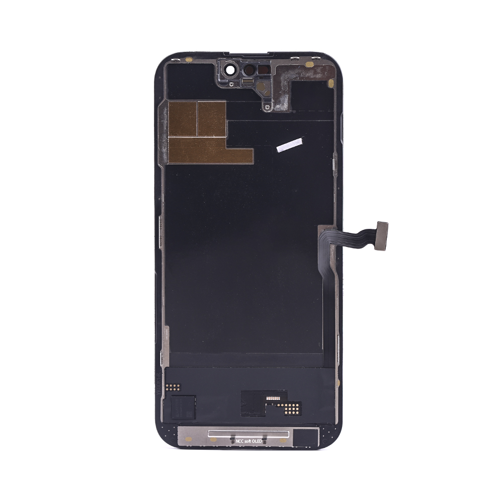 Display complet iPhone 14 Pro Max Soft OLED 120Hz