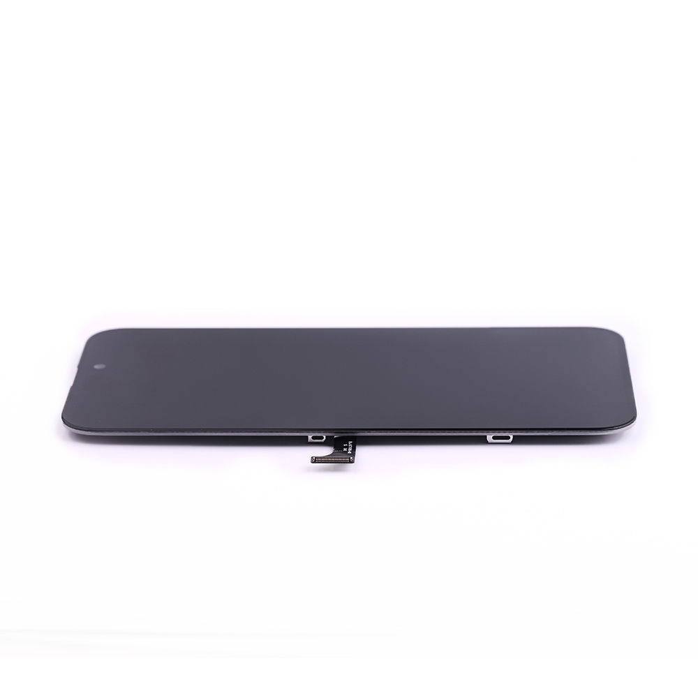 Display complet iPhone 15 Pro Max Soft OLED 120Hz