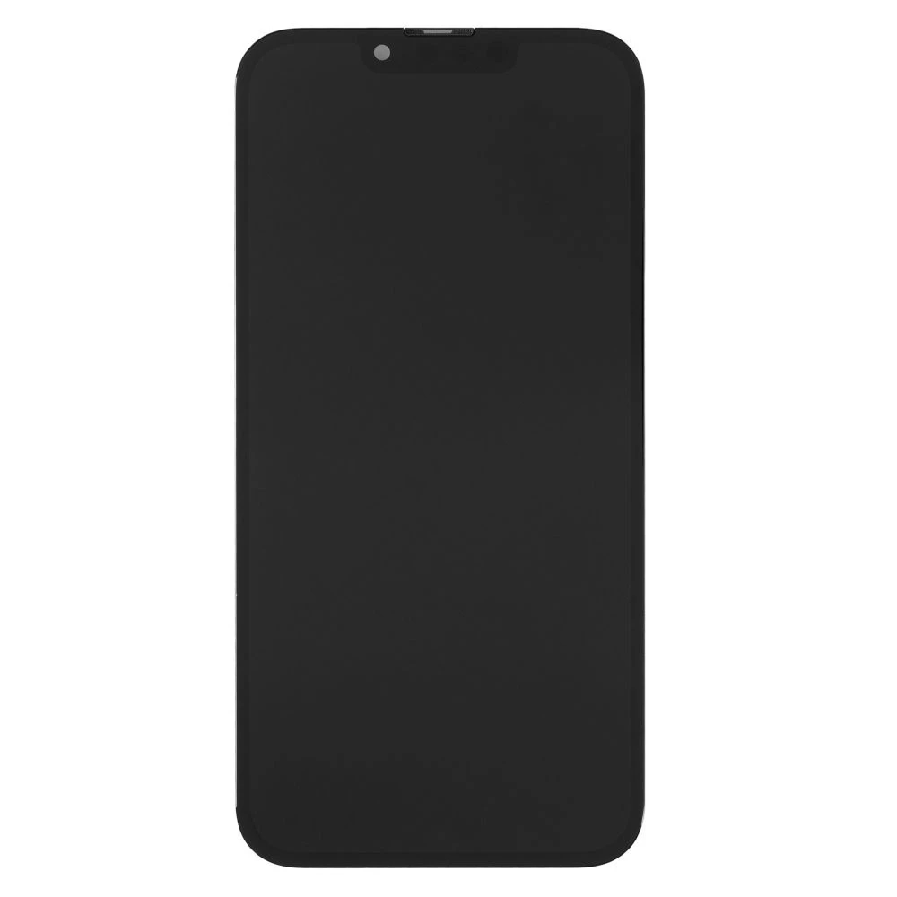 Display complet OLED iPhone 13 Reconditionat