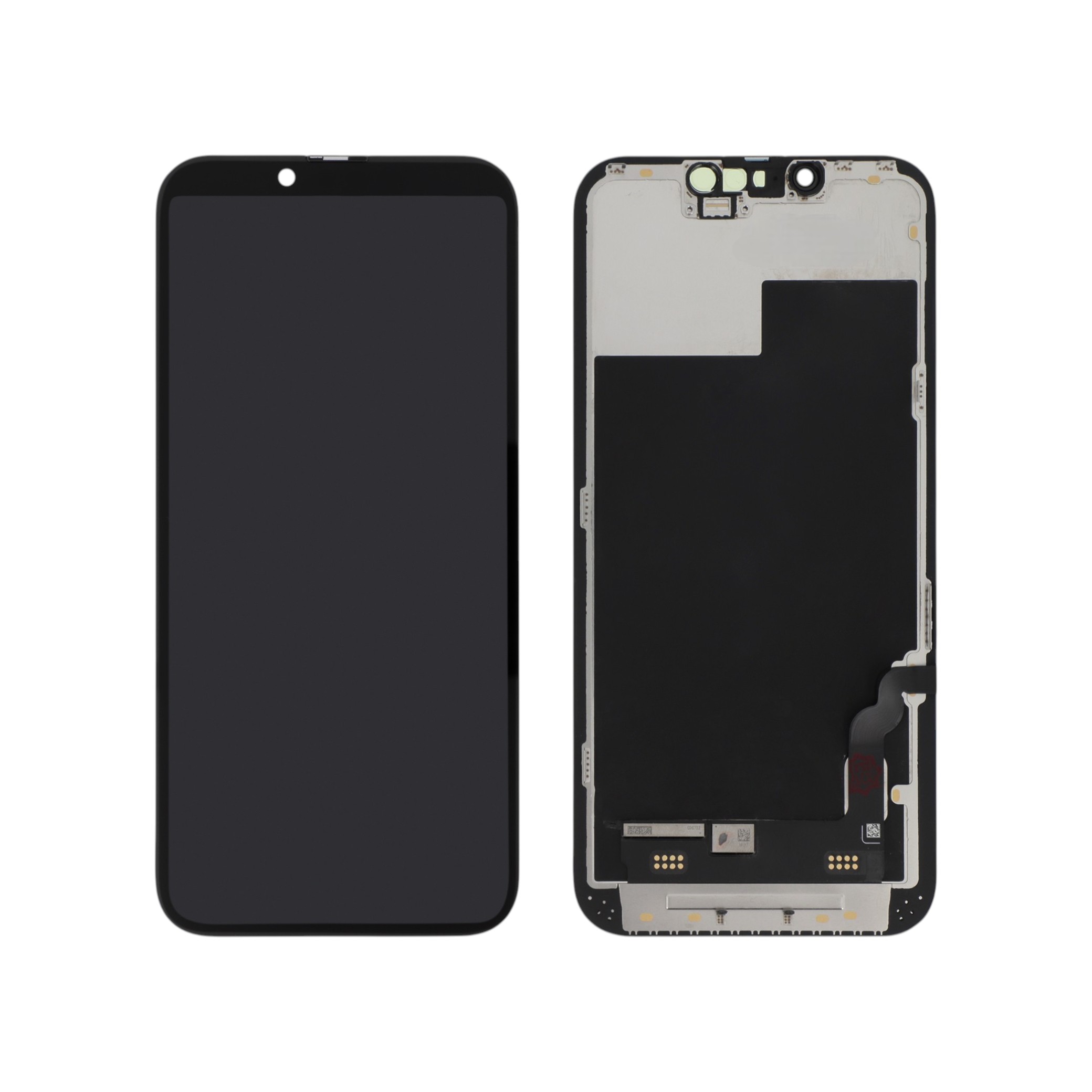 Display complet OLED iPhone 13 Reconditionat