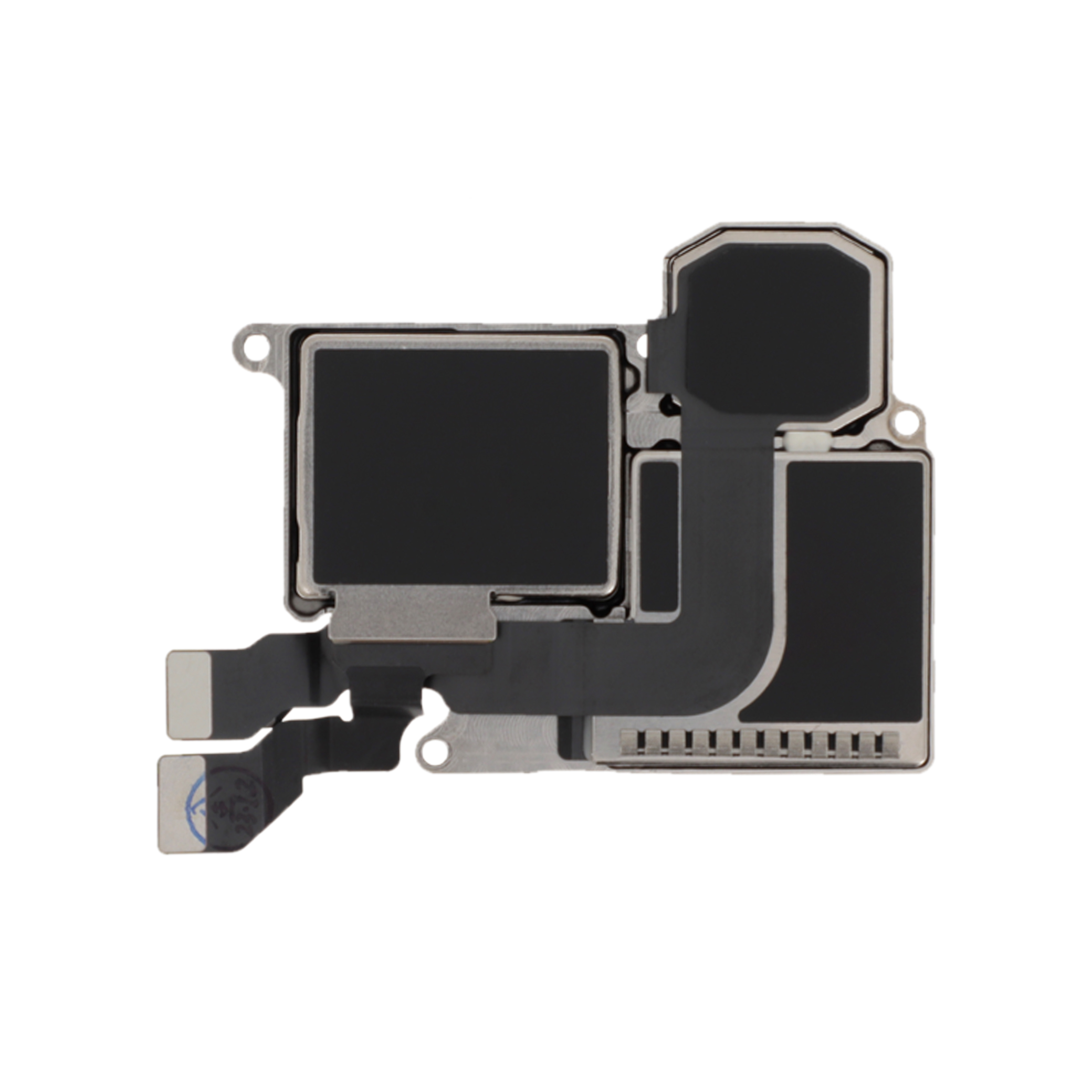Cameră spate Reconditionat OEM iPhone 15 Pro Max