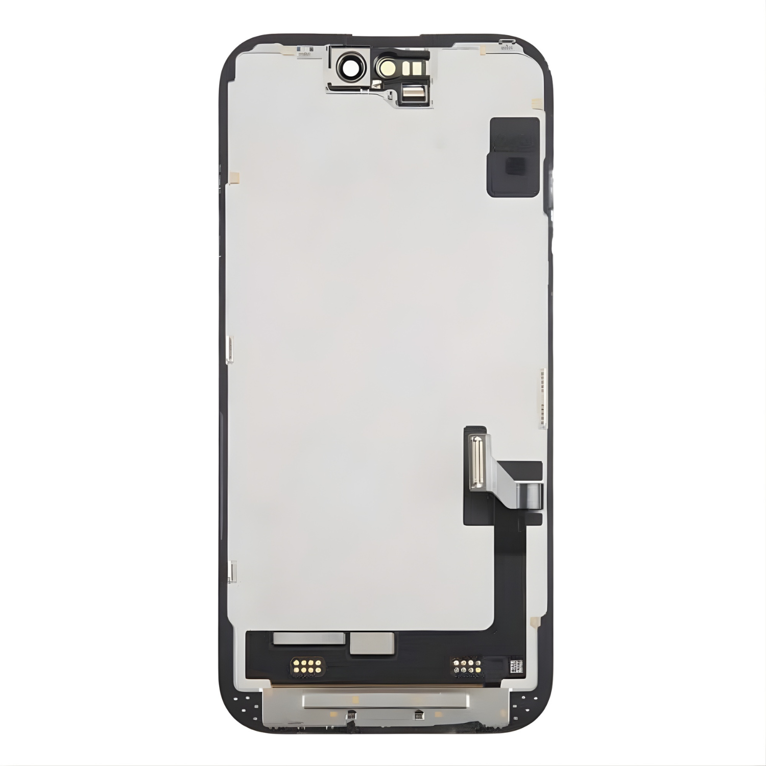 Display complet iPhone 16 LTPS