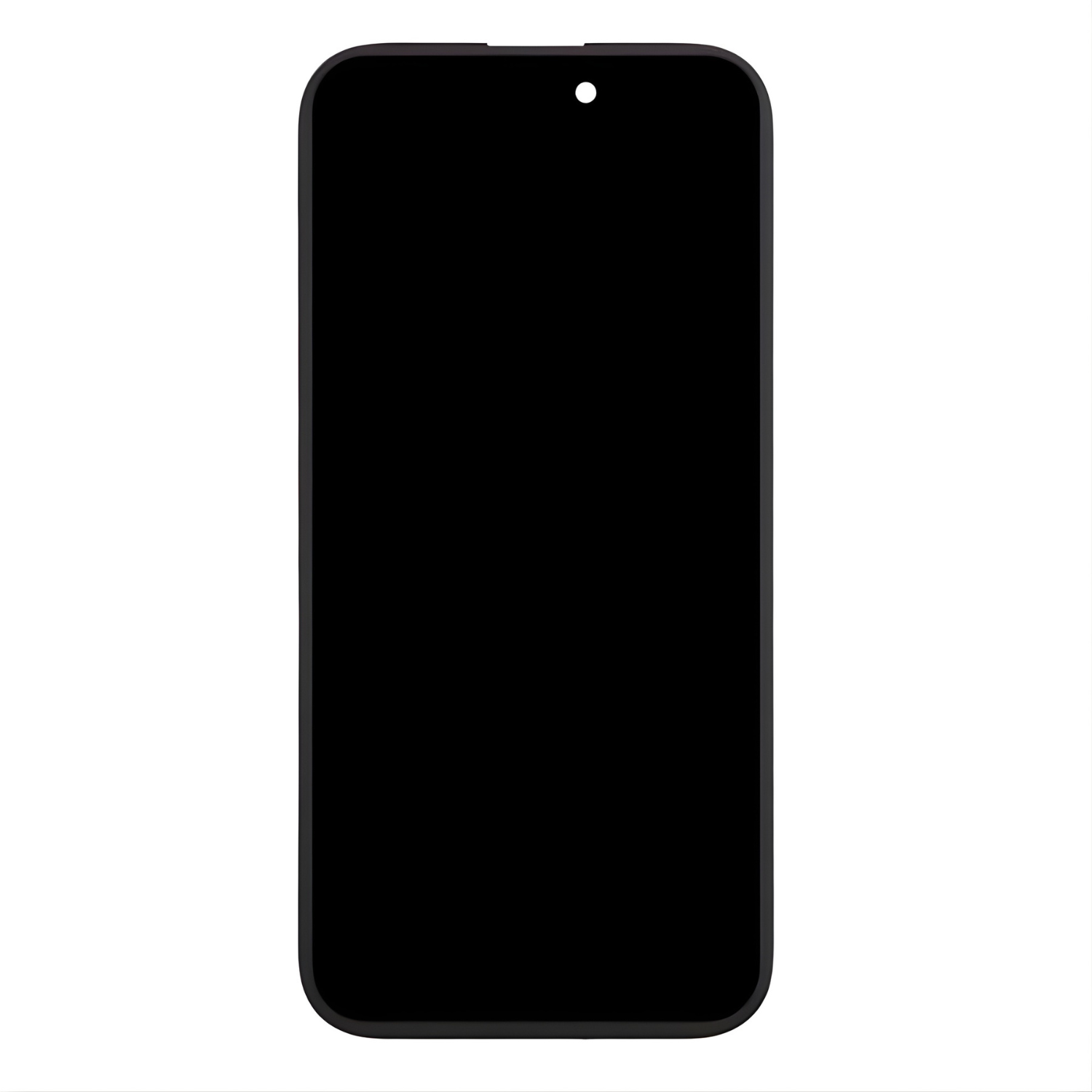 Display complet iPhone 16 LTPS