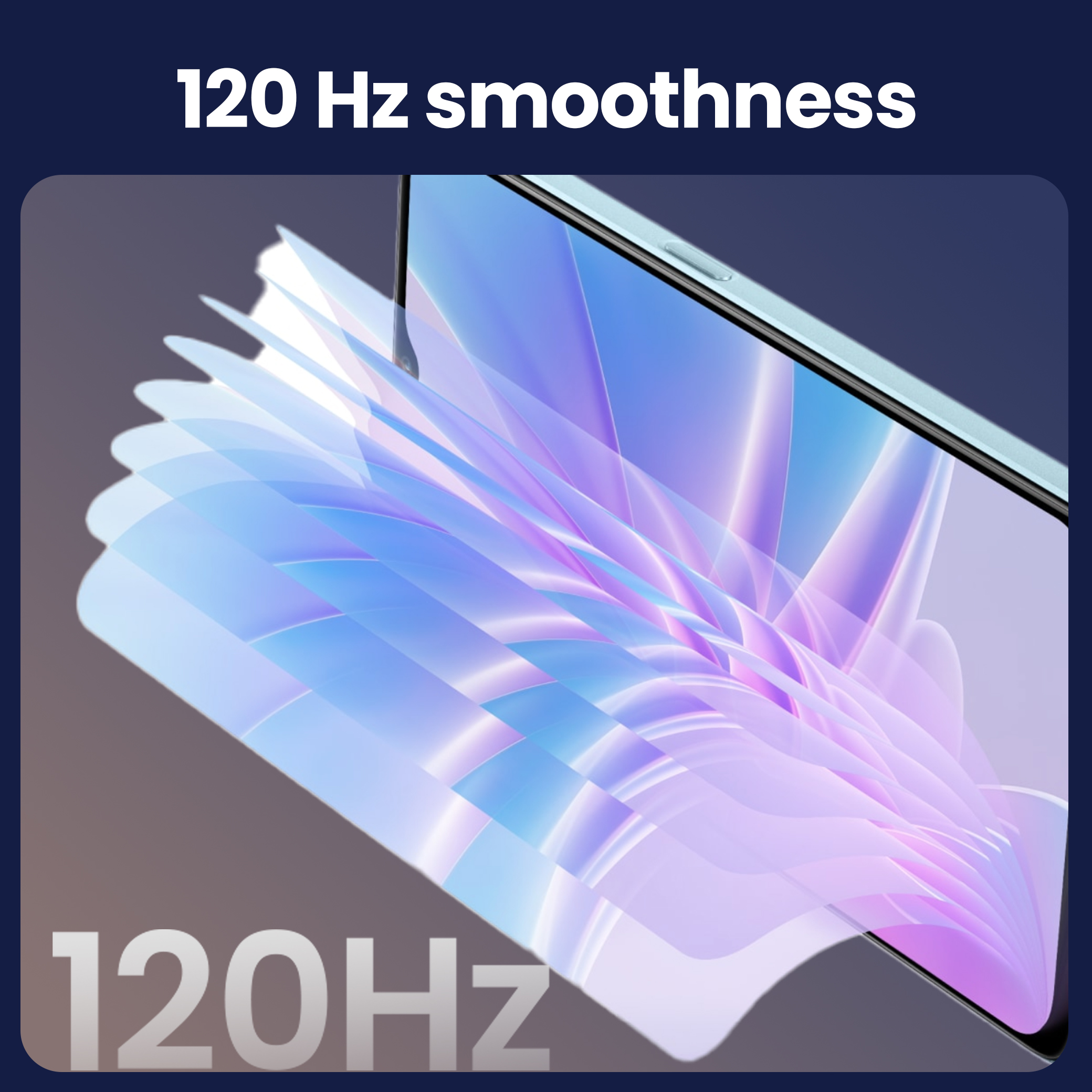 Display complet iPhone 13 Pro Soft OLED 120Hz