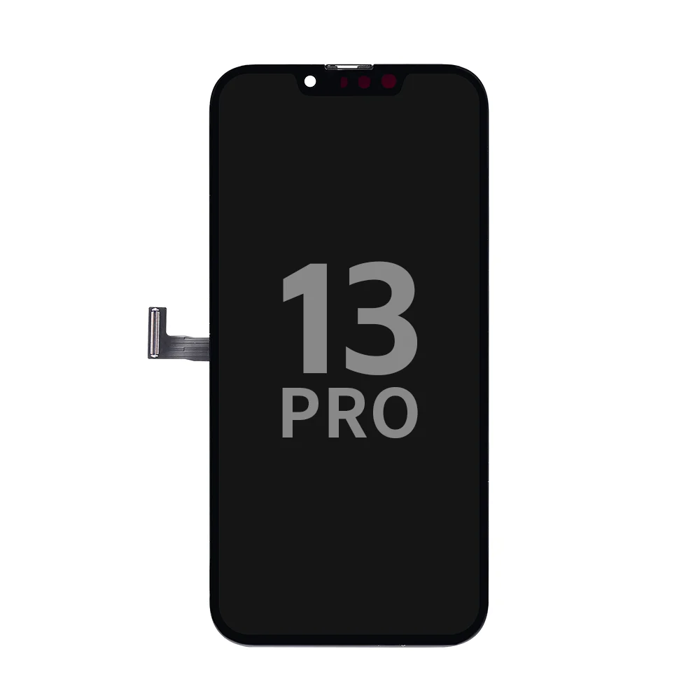 Display complet iPhone 13 Pro 120Hz LTPS Prime cu diagnoză