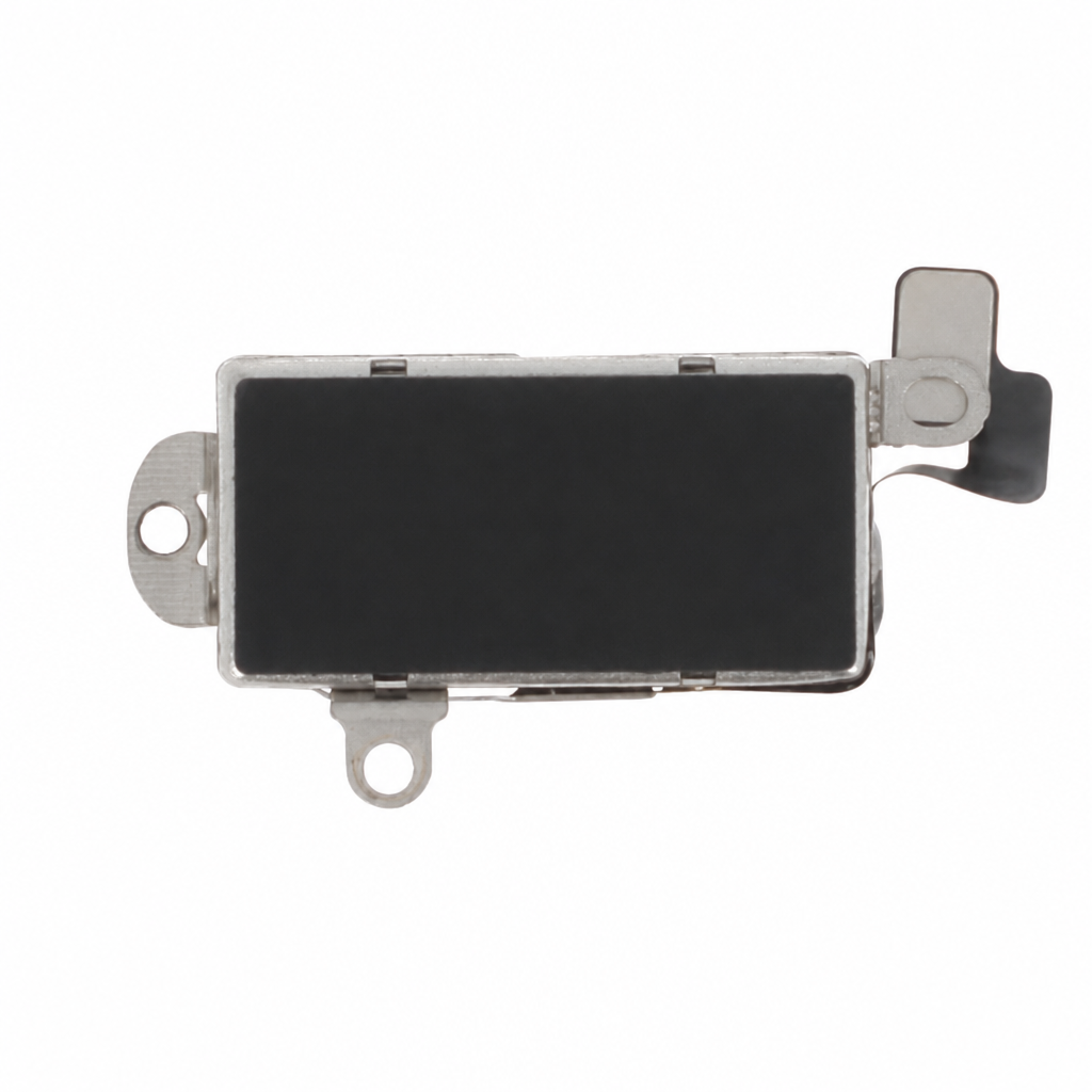 Taptic / Taptic / Vibrator compatibil iPhone 14 Pro Max