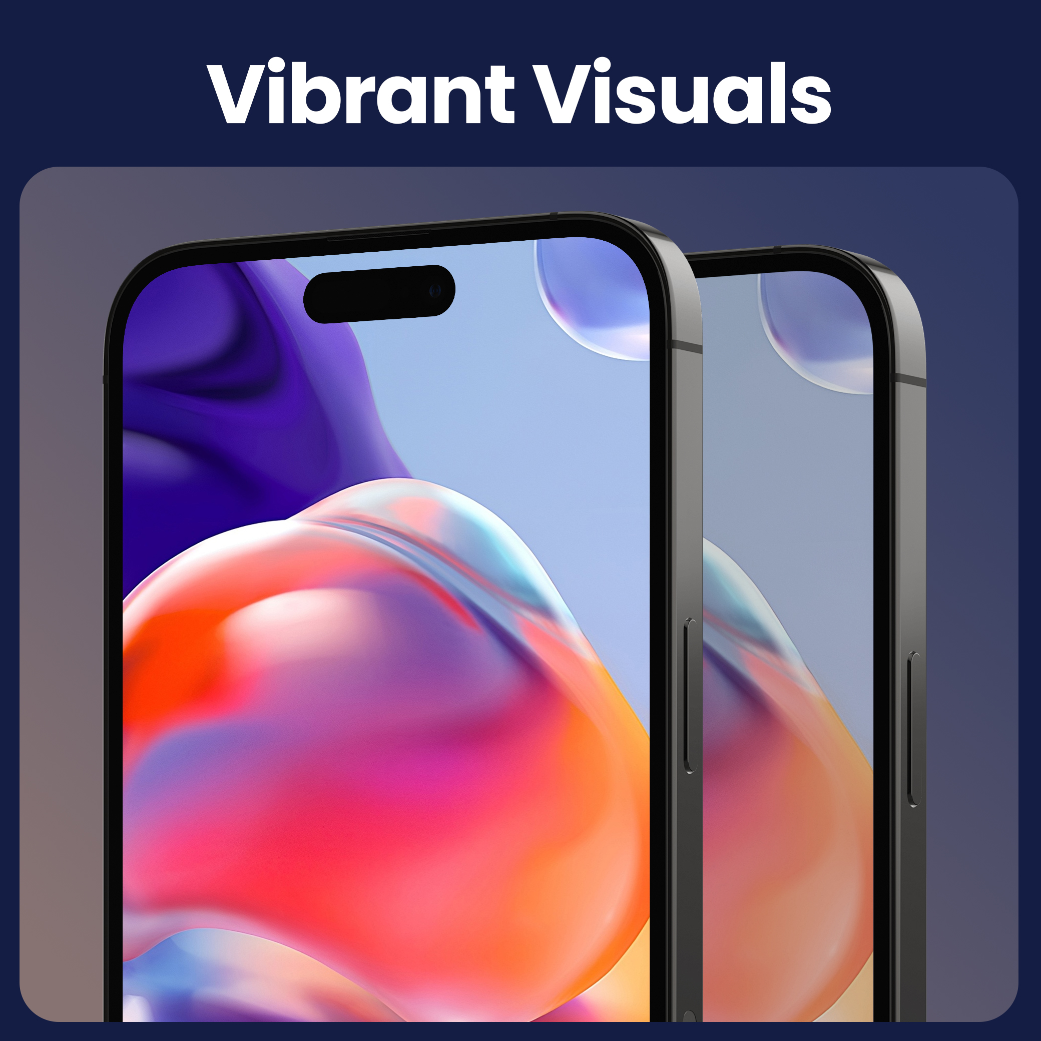 Display complet iPhone 16 Pro Soft OLED