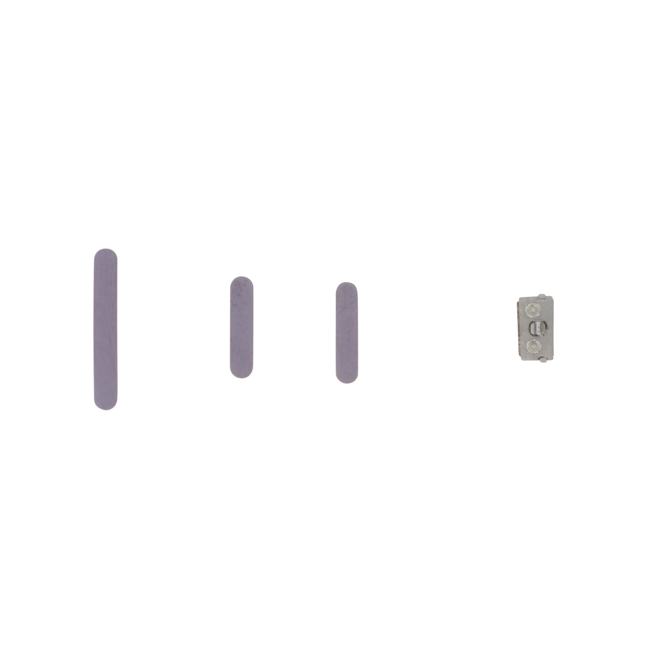 Buton Power / Volum / Switch Mov iPhone 14 Pro / 14 Pro Max