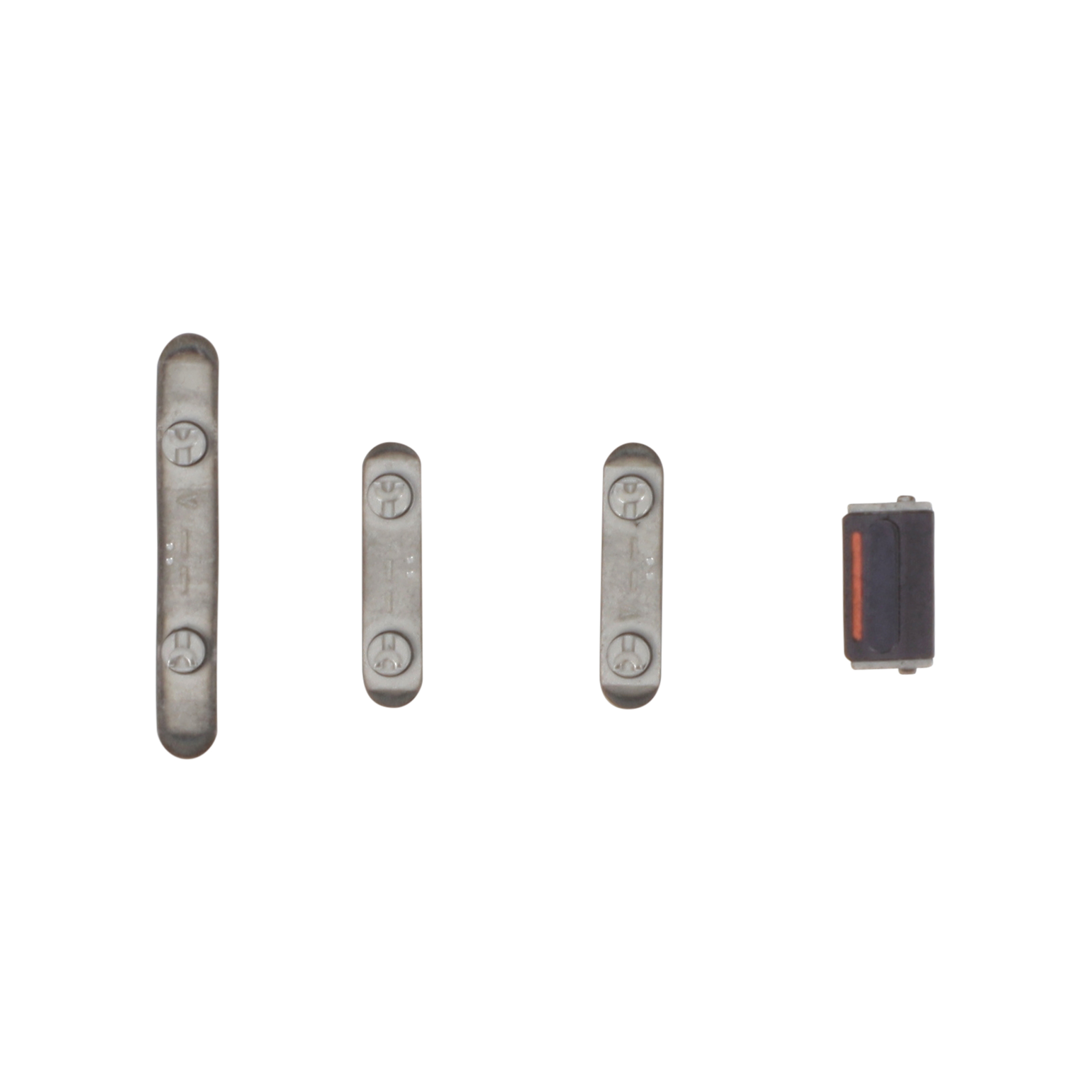 Buton Power / Volum / Switch Mov iPhone 14 Pro / 14 Pro Max