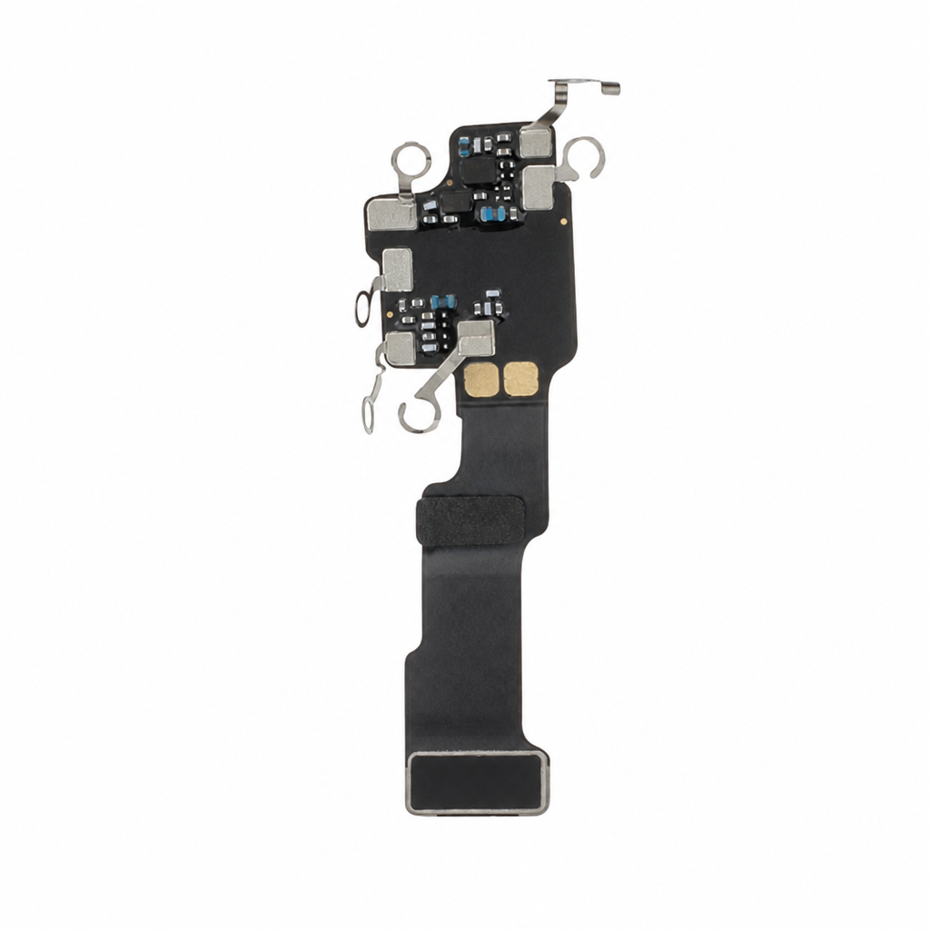 WiFi Flex iPhone 14 Pro Max Compatibil