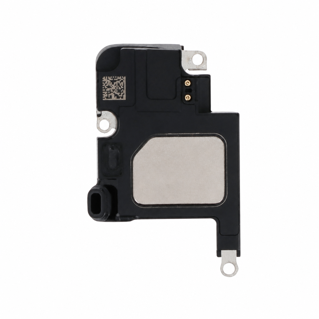 Earspeaker (difuzor) iPhone 14 Pro Max Reconditionat